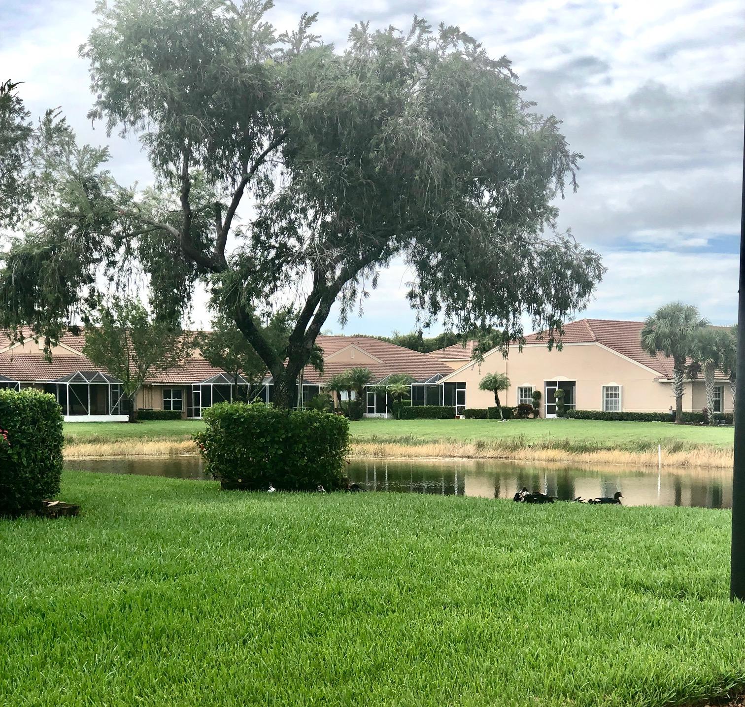 Isle 23 properties for sale, Boynton Beach,33472 FL. Boca