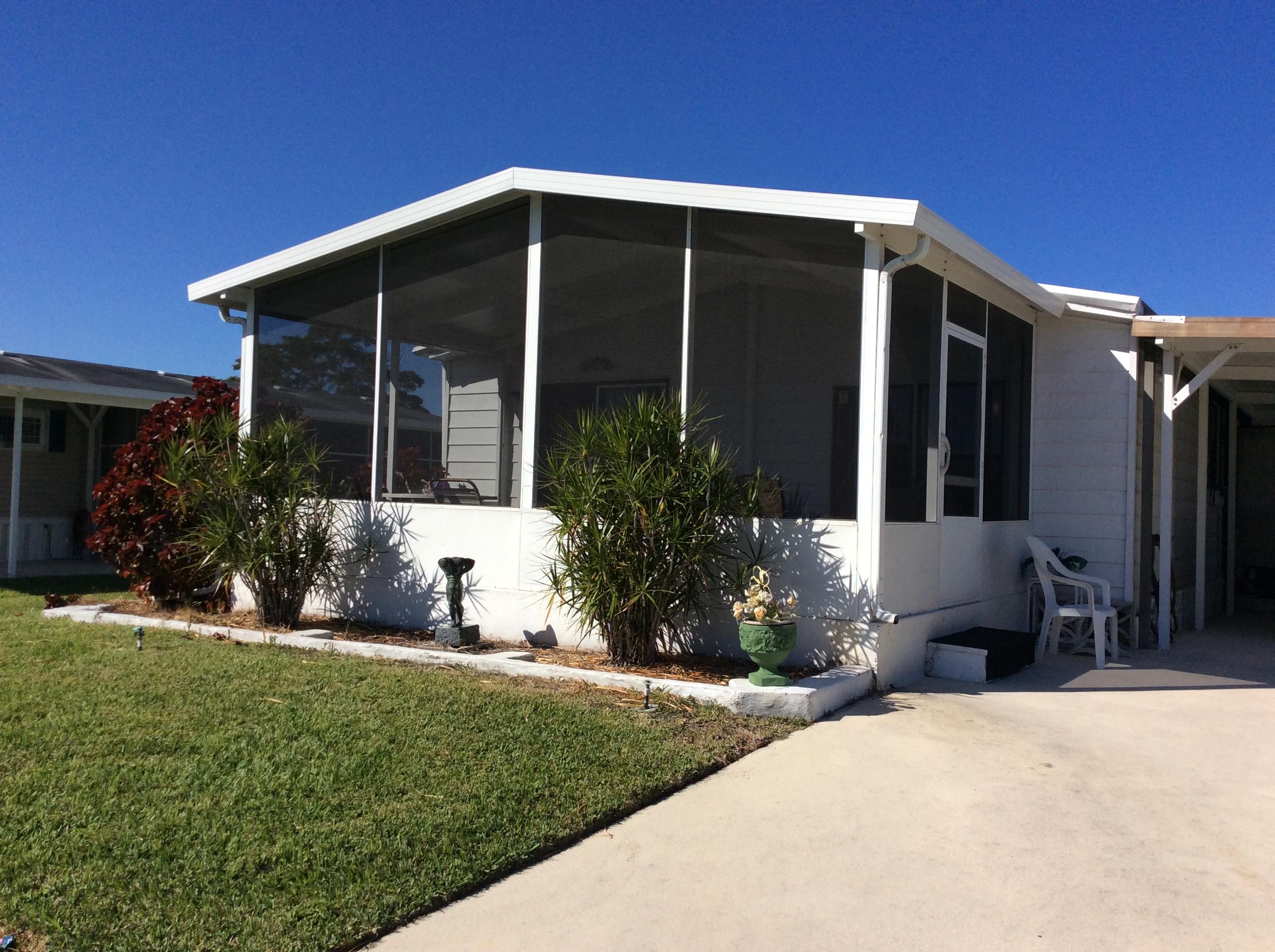 SANDALFOOT COVE 19 properties for sale, Boca Raton,33428 FL. Boca