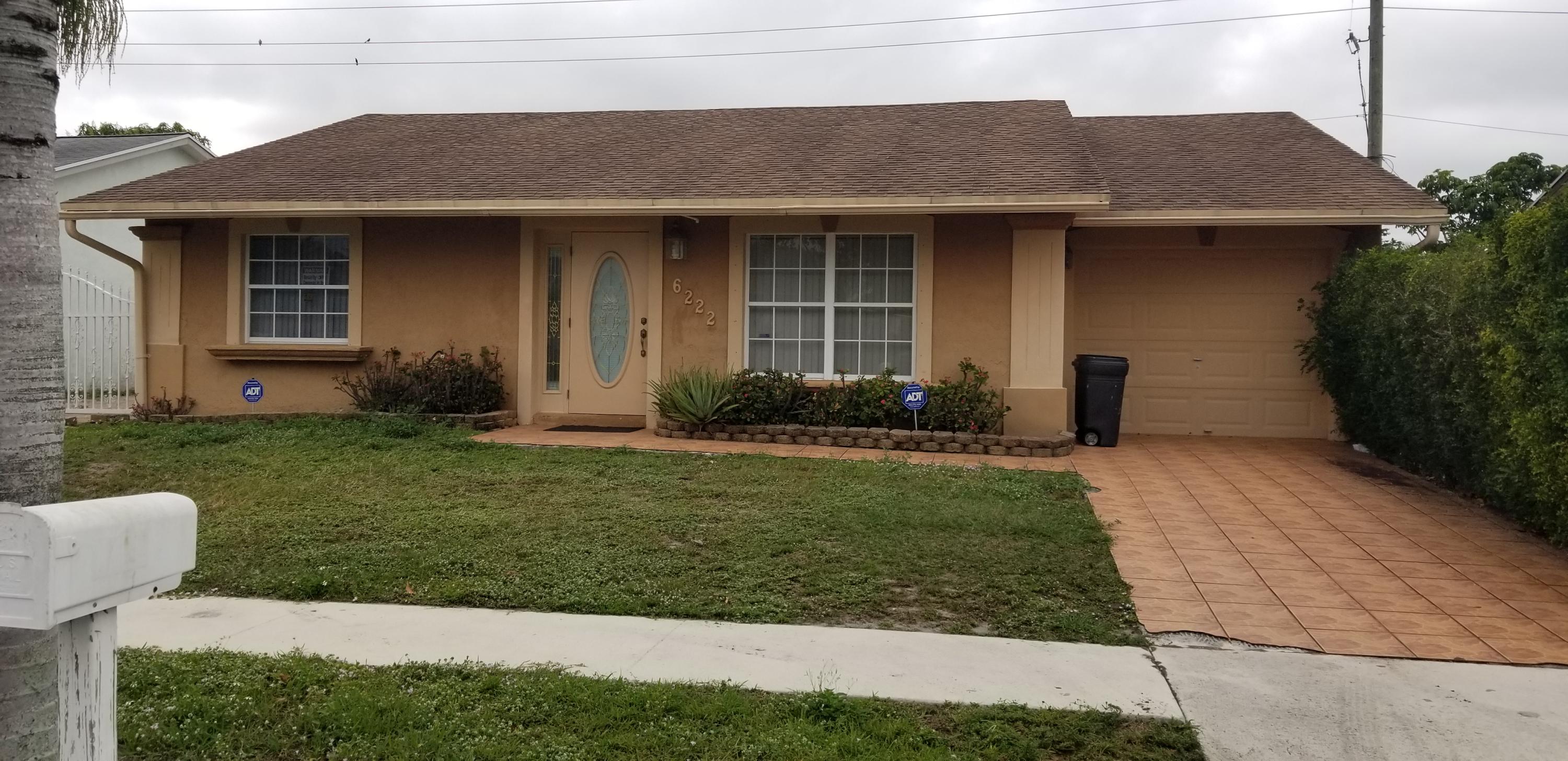 Lees Crossing 7 properties for sale, Lake Worth,33463 FL. Boca Agency