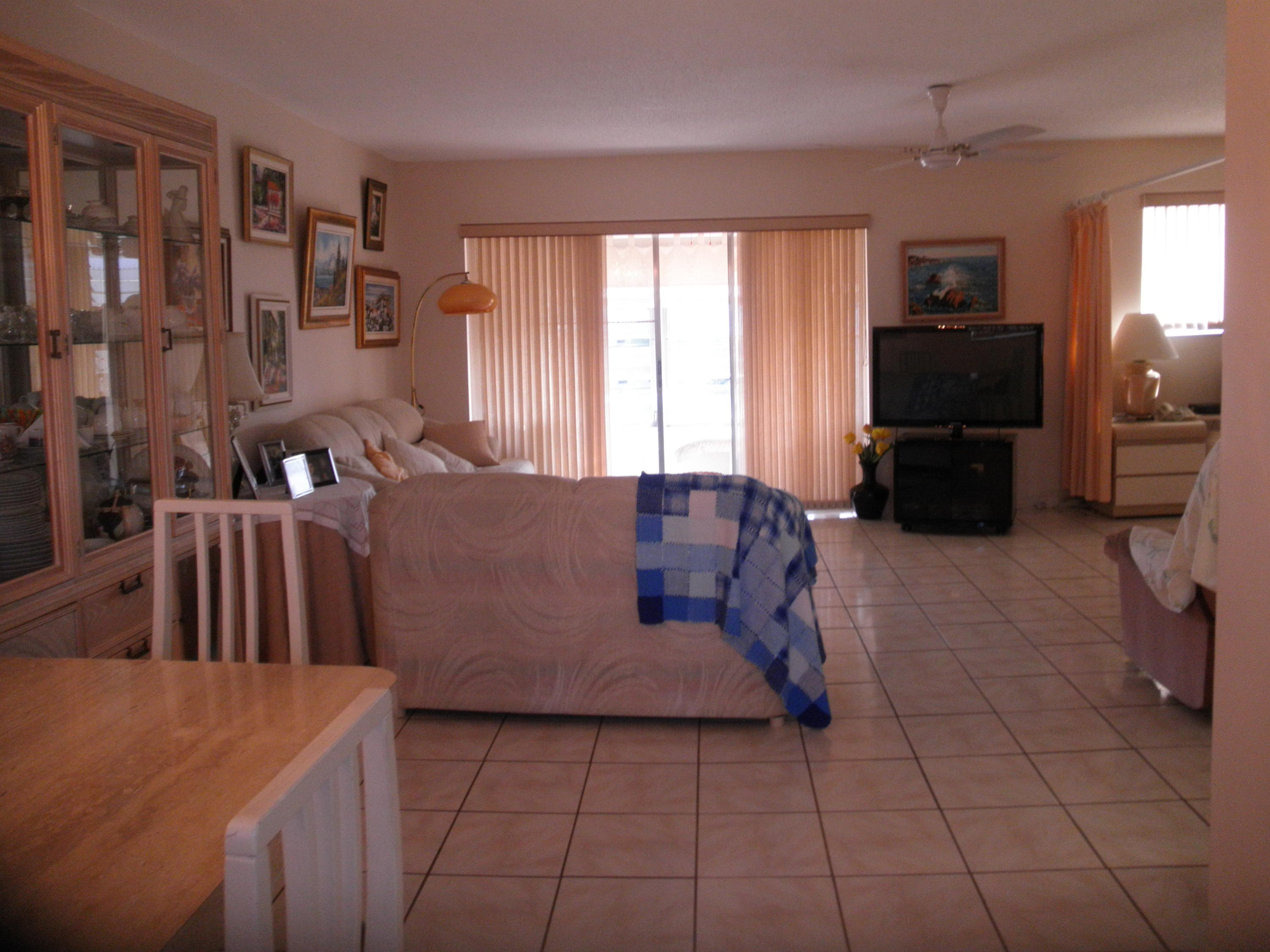 LAKESIDE VILLAGE 11 properties for sale, Palm Springs,33461 FL. Boca