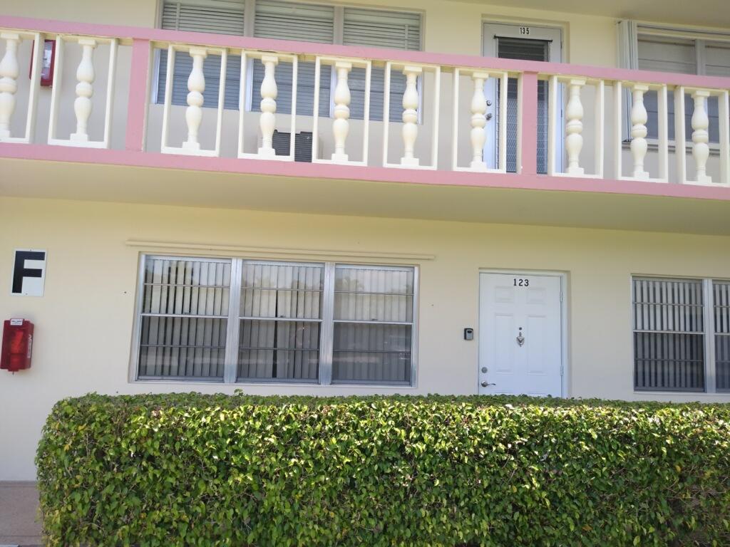 Century VillageCentury Village 21 properties for sale, West Palm