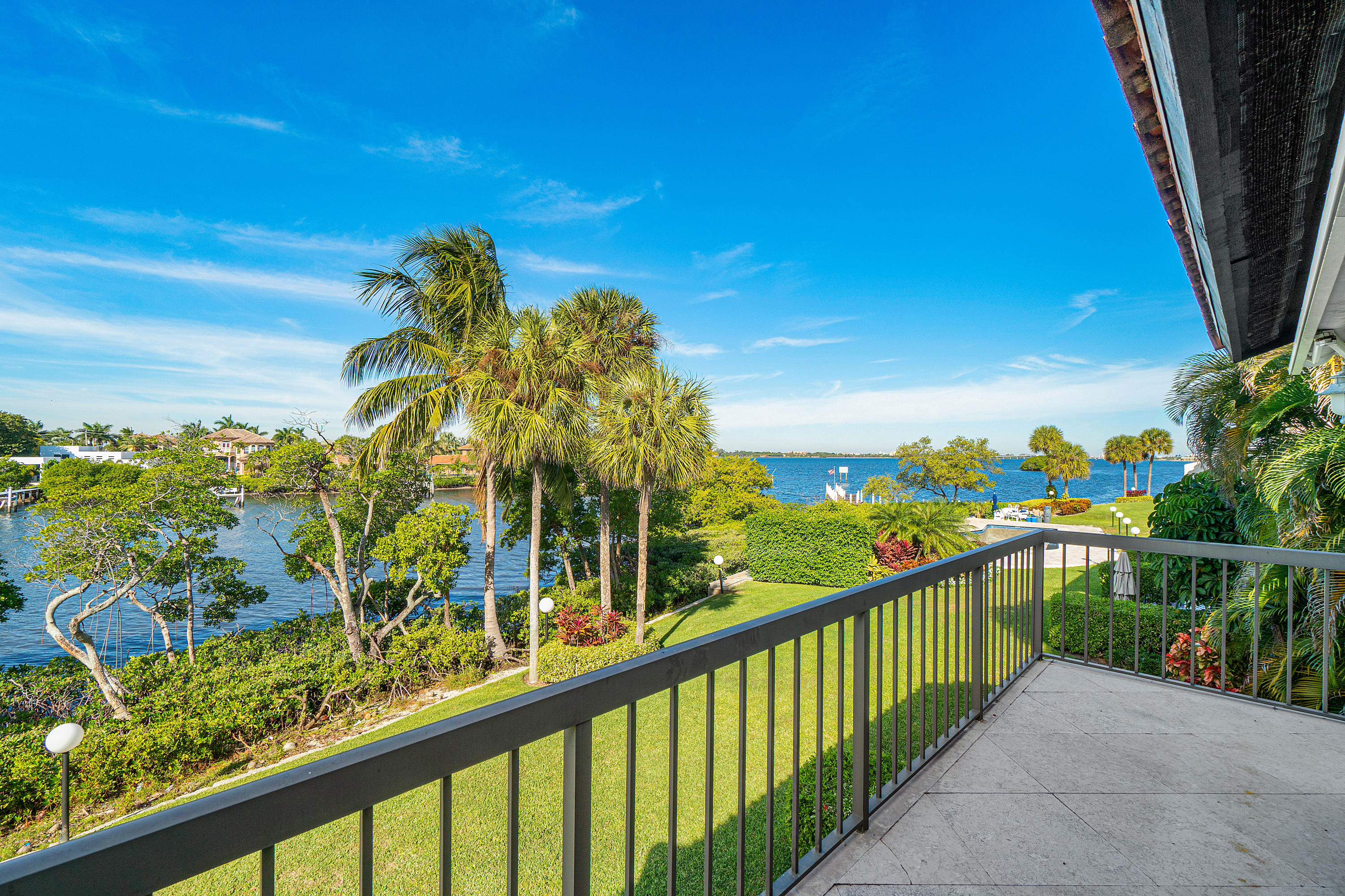 OCEAN CAY 1 properties for sale, Palm Beach,33480 FL. Boca Agency