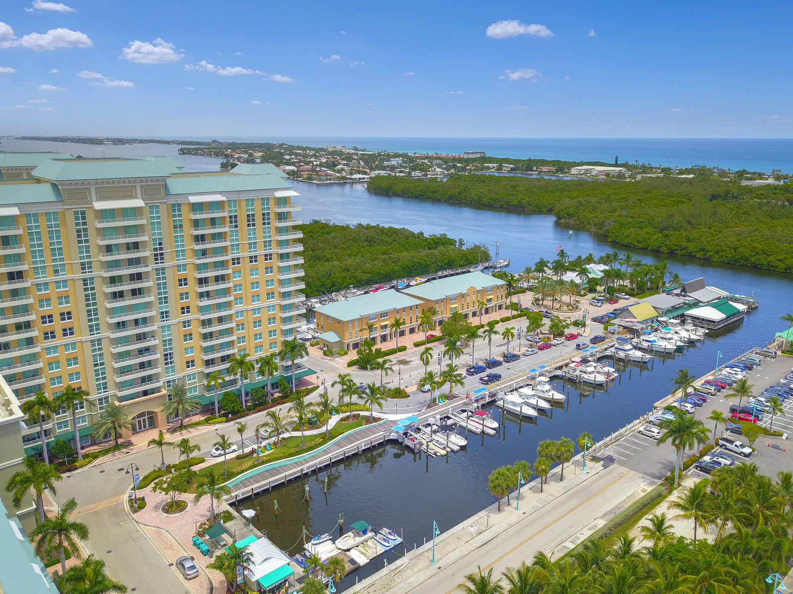 marina village 15 properties for sale, Boynton Beach,33435 FL. Boca