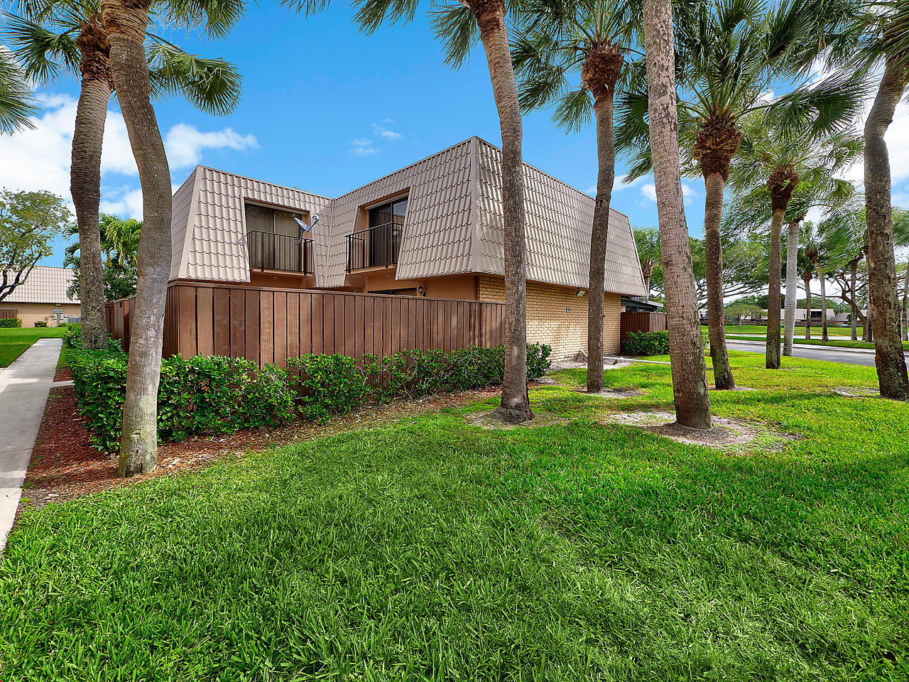 SANDALWOOD 34 properties for sale, West Palm Beach,33407 FL. Boca