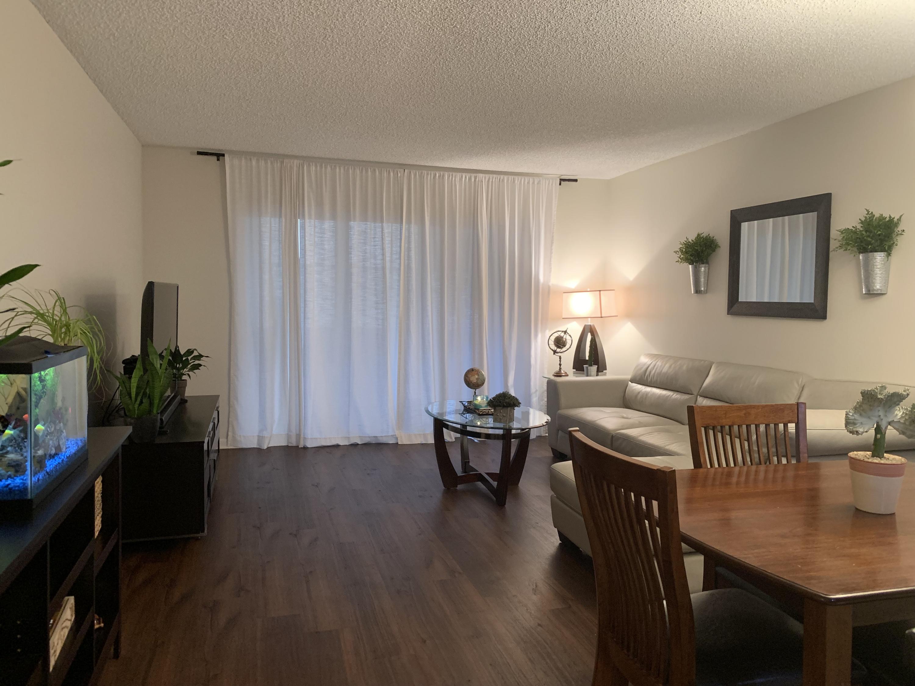 Lakeside Village Condo 10 properties for sale, Palm Springs,33461 FL