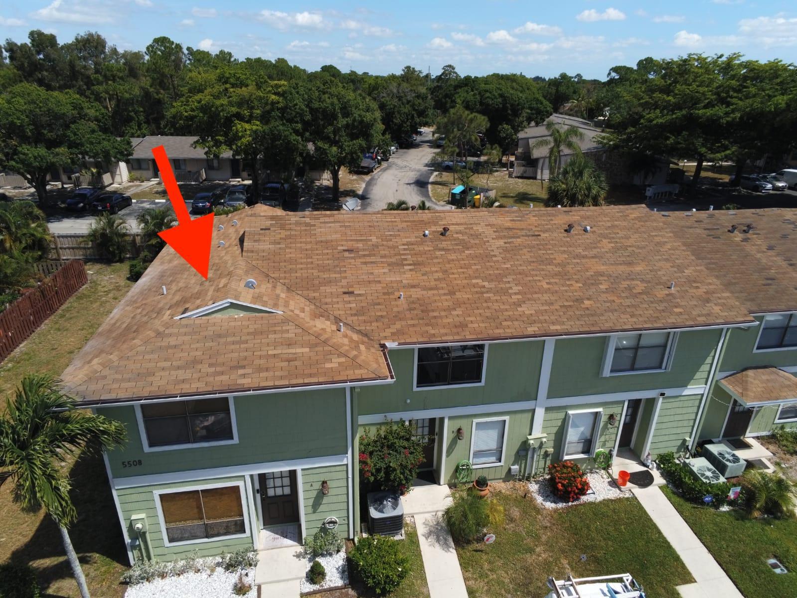 SOCIETY HILL 3 properties for sale, West Palm Beach,33415 FL. Boca