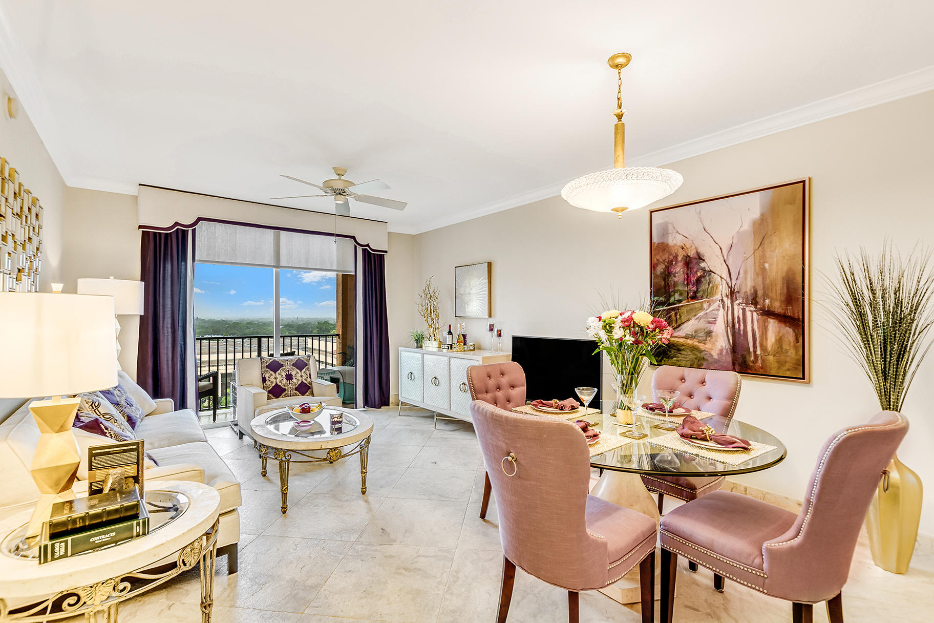 CITYPLACE 57 properties for sale, West Palm Beach,33401 FL. Boca