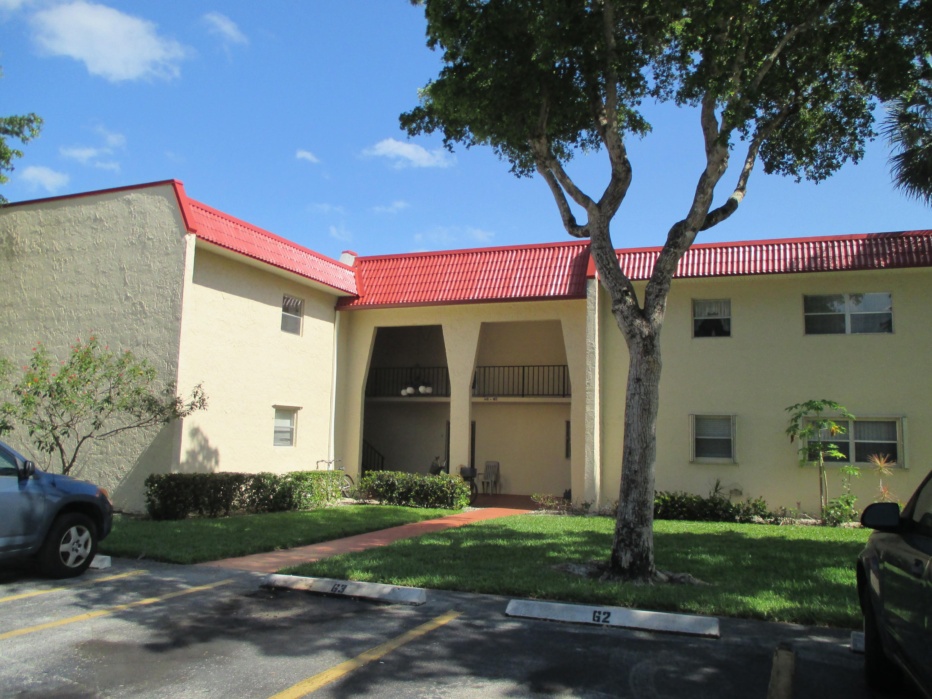 GOLDEN LAKES VILLAGE 32 properties for sale, West Palm Beach,33411 FL. Boca Agency Real Estate.