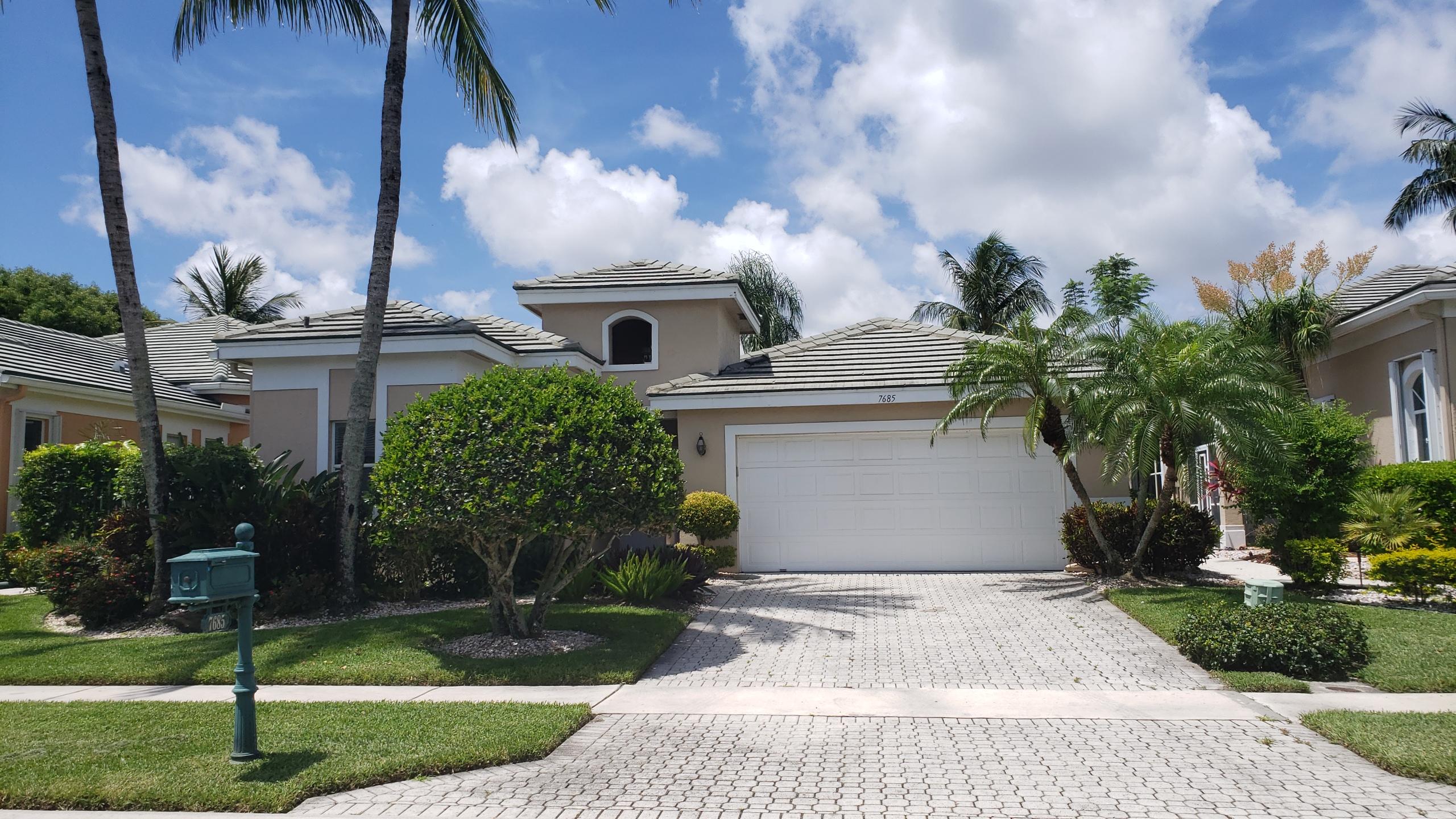 Aberd 54 properties for sale, Boynton Beach,33472 FL. Boca Agency