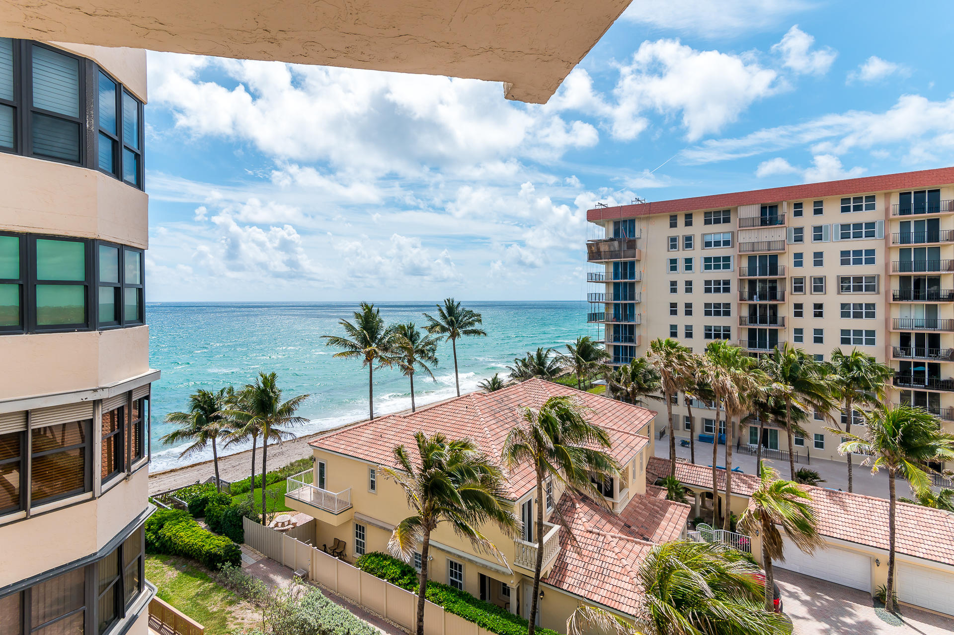 Hillsboro Ocean Club 6 properties for sale, Hillsboro Beach,33062 FL