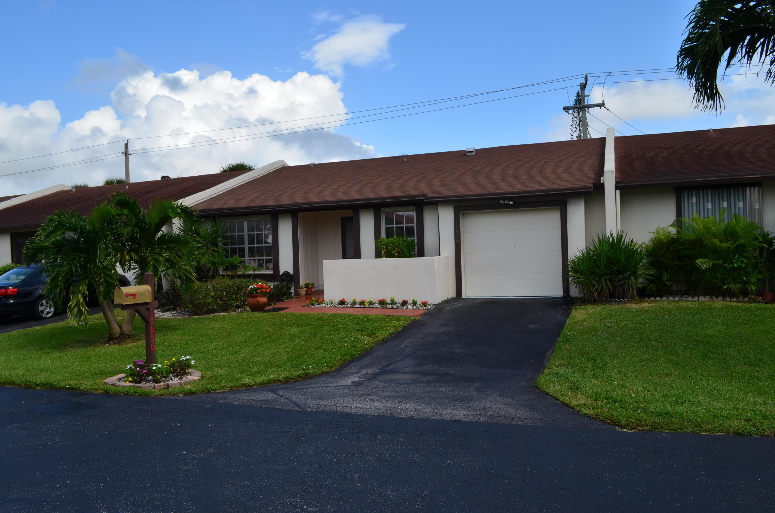 Las Verdes 14 properties for sale, Delray Beach,33484 FL. Boca Agency