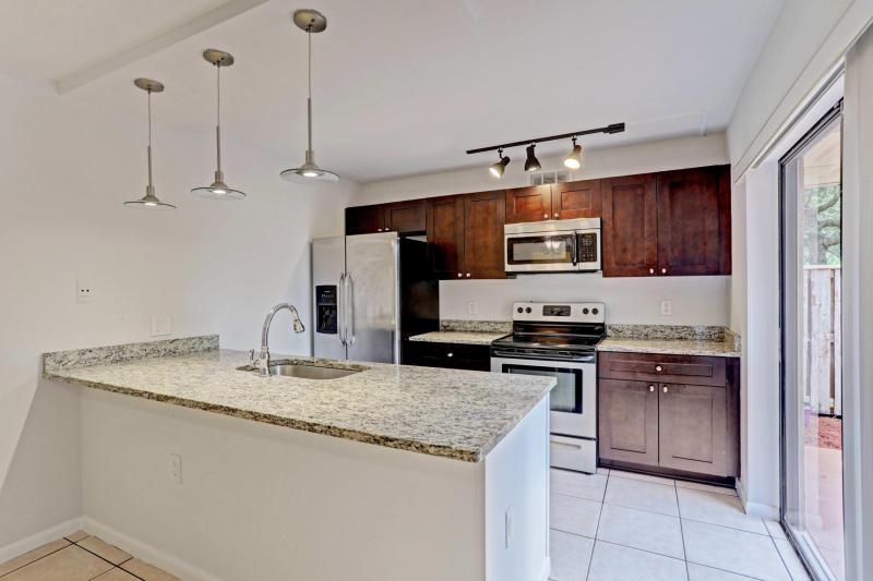 SANDALWOOD 23 properties for sale, West Palm Beach,33407 FL. Boca Agency Real Estate.