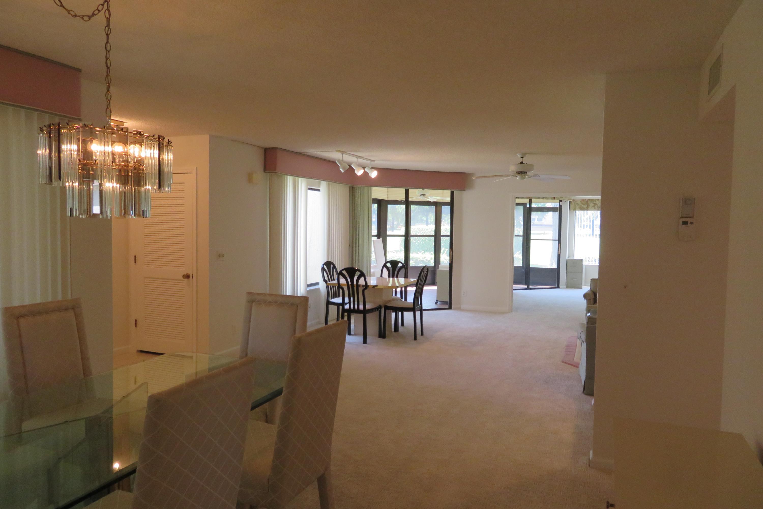 GLENEAGLES CONDO IV 18 properties for sale, Delray Beach,33446 FL