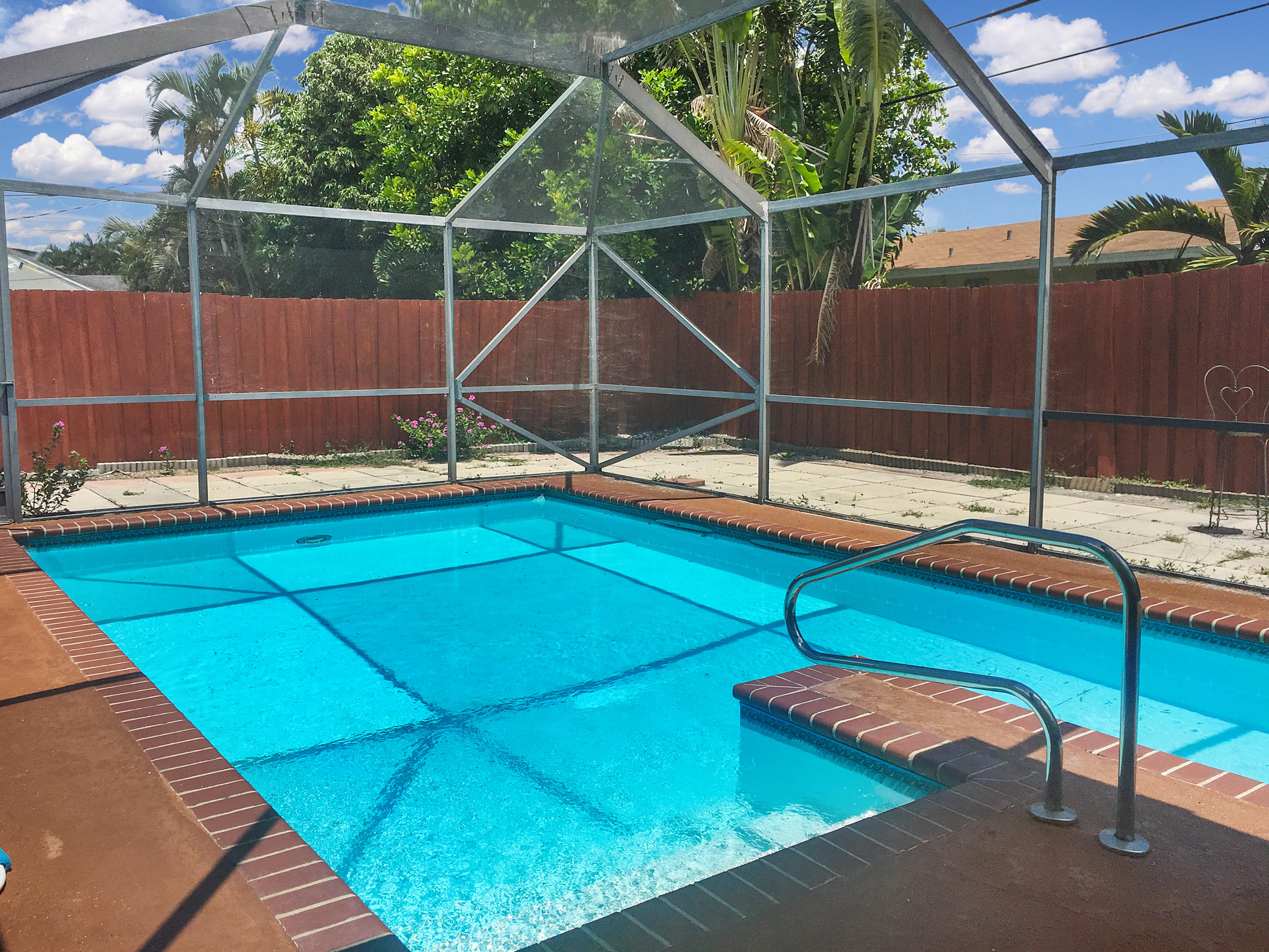 TROPIC PALMS 6 properties for sale, Delray Beach,33444 FL. Boca