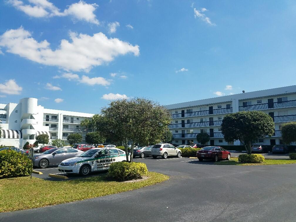 POINCIANA 11 properties for sale, Lake Worth,33467 FL. Boca Agency