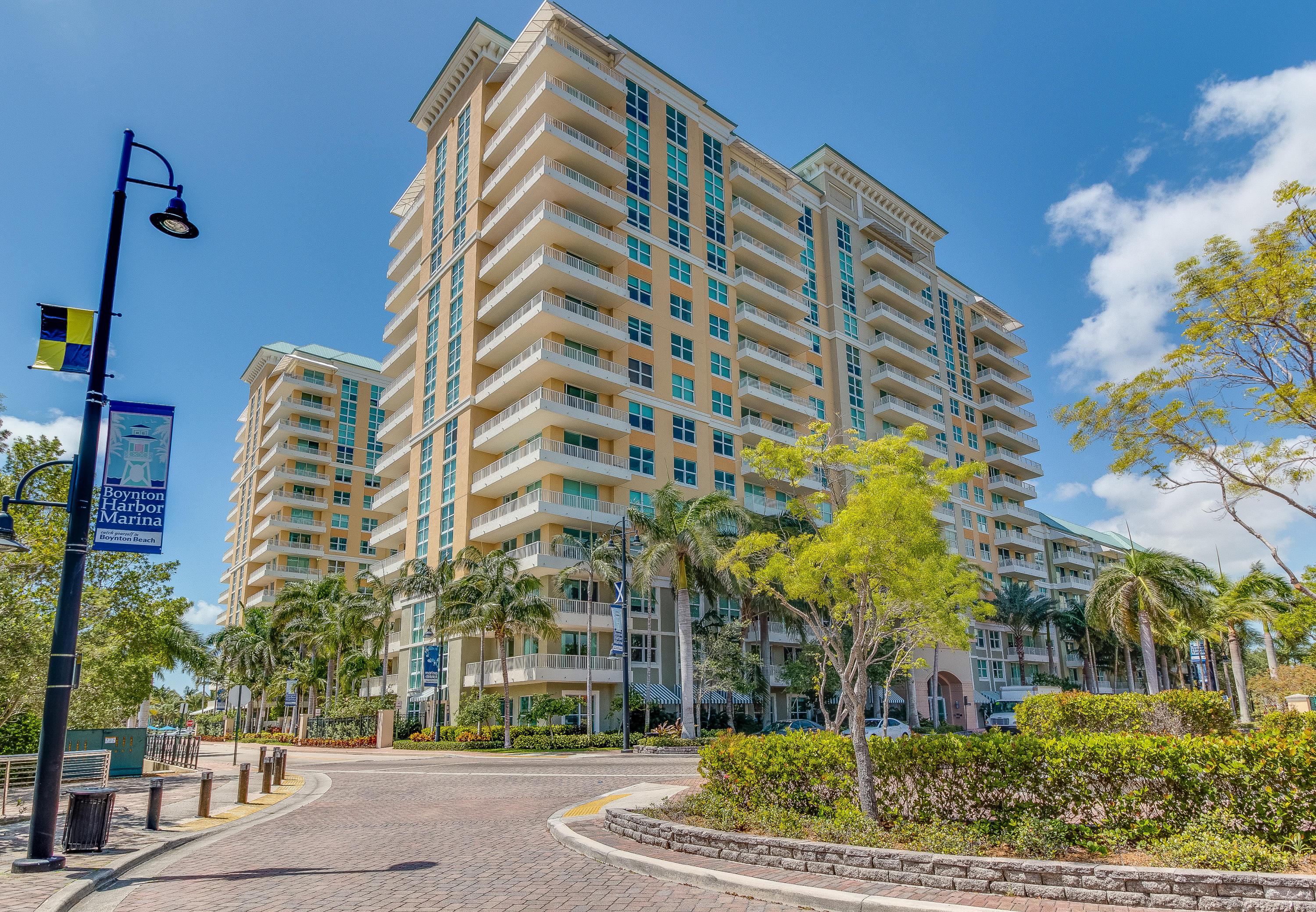 marina village 15 properties for sale, Boynton Beach,33435 FL. Boca