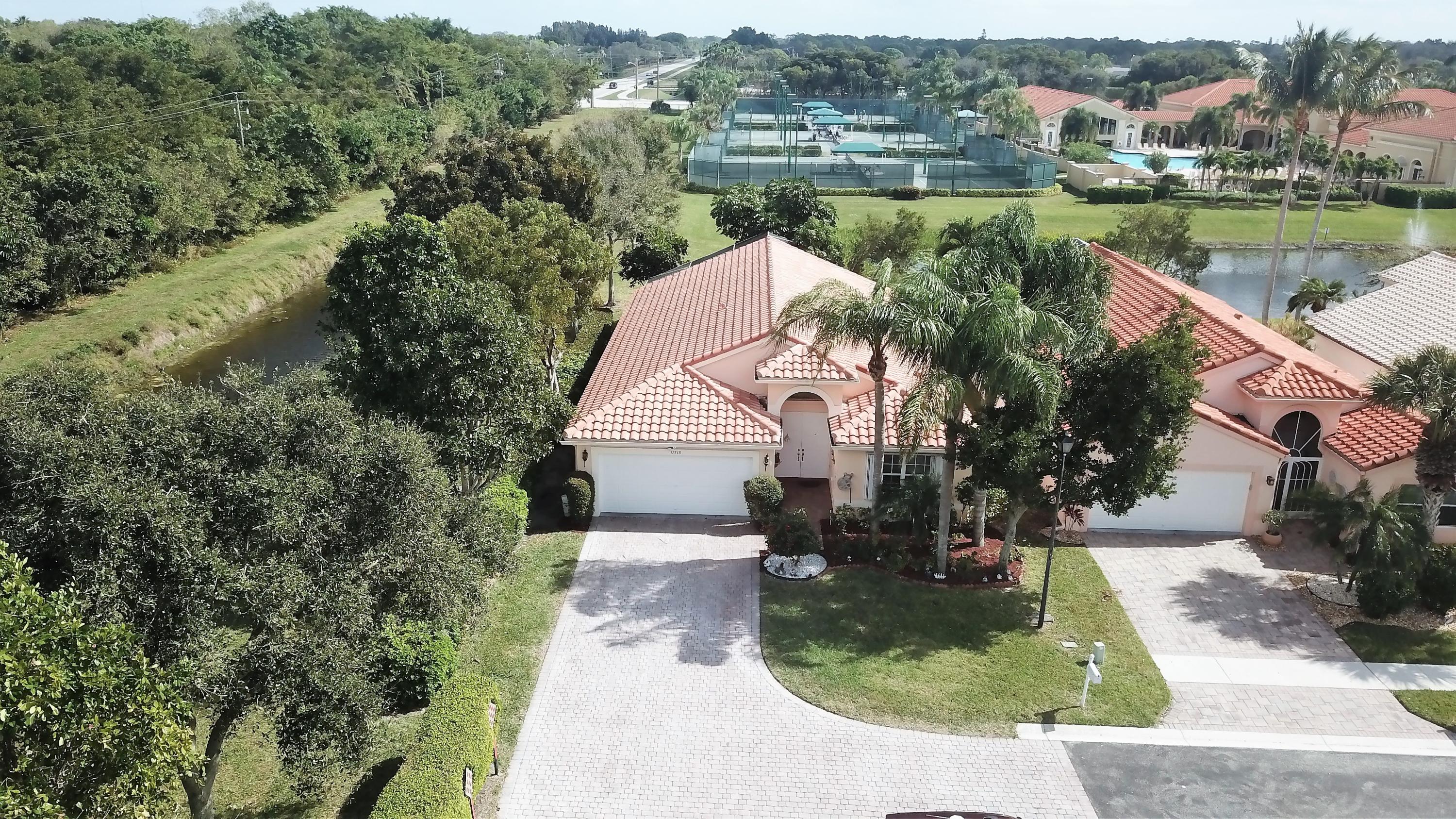 CASCADE LAKES 12 properties for sale, Boynton Beach,33437 FL. Boca