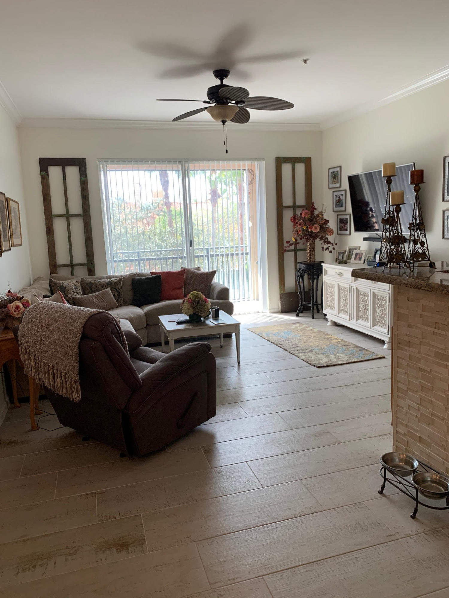 POLO CLUB 71 properties for sale, Boca Raton,33496 FL. Boca Agency