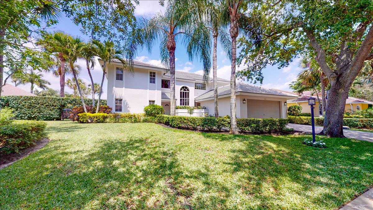 ANDOVER 1 properties for sale, Delray Beach,33445 FL. Boca Agency