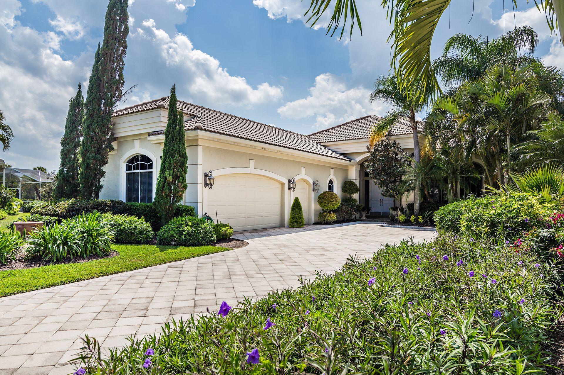 IRONHORSE 9 properties for sale, West Palm Beach,33412 FL. Boca