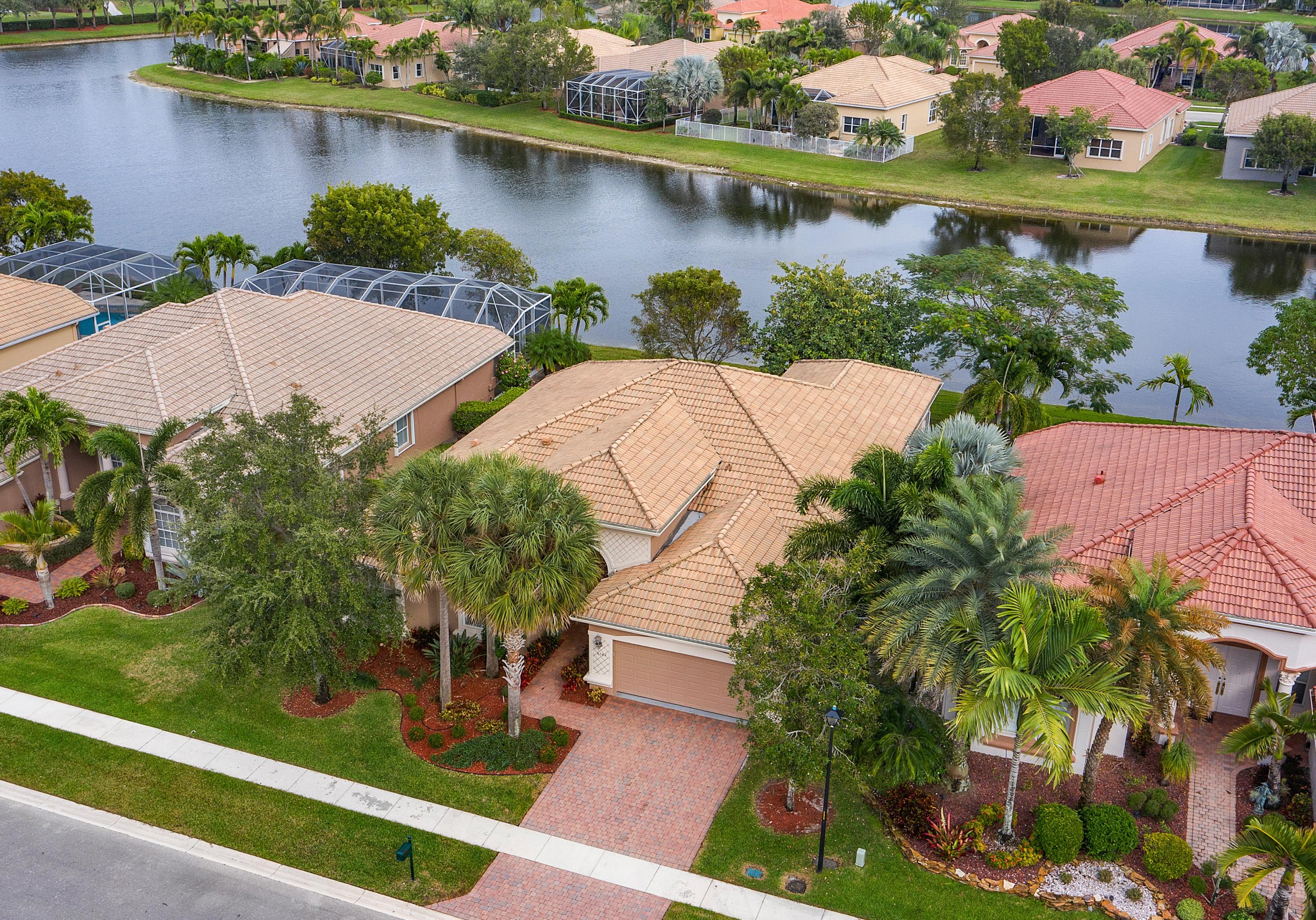 VILLAGGIO 11 properties for sale, Lake Worth,33467 FL. Boca Agency