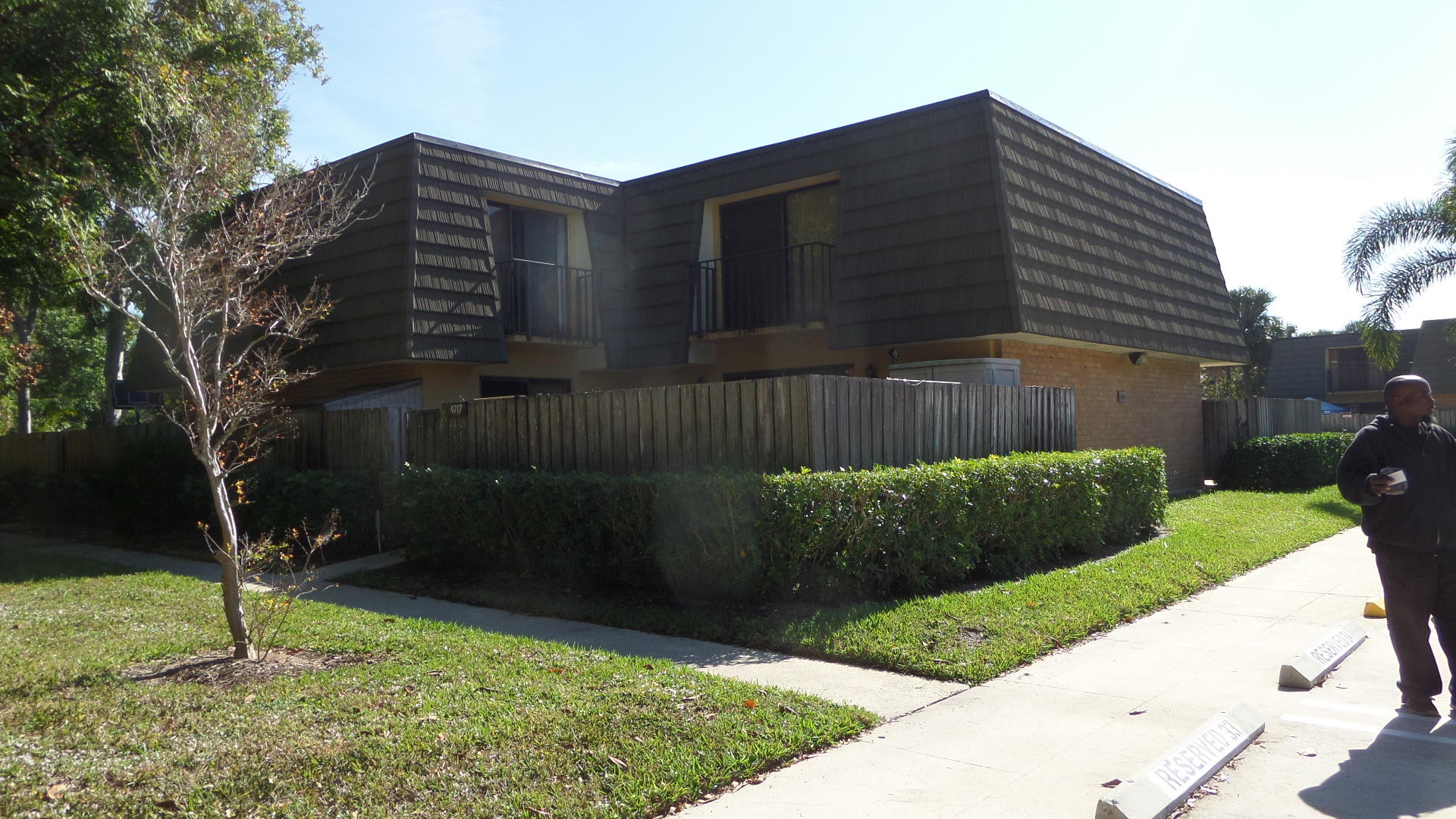 SANDALWOOD 32 properties for sale, West Palm Beach,33407 FL. Boca