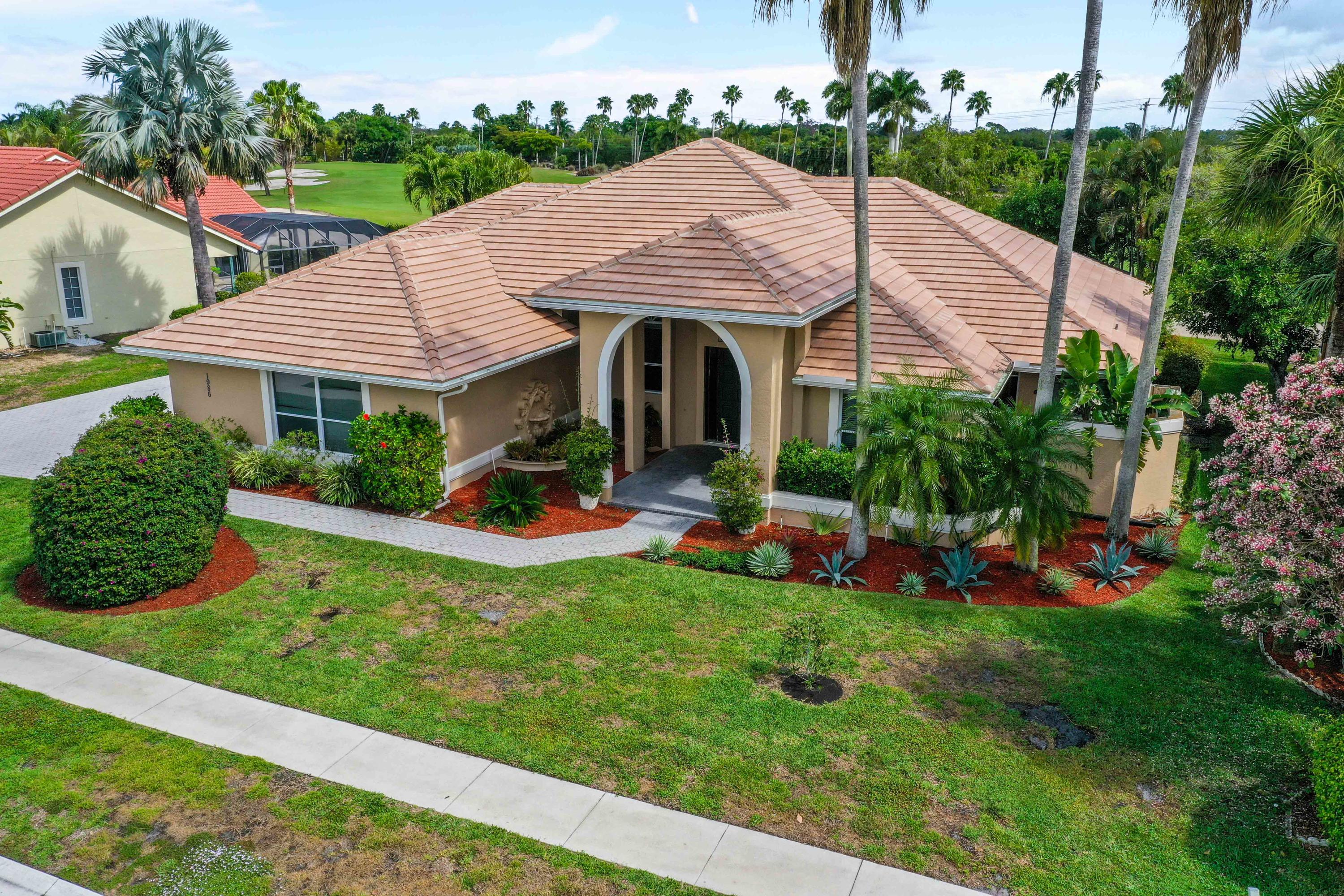 LAKEFIELD 3 properties for sale, Wellington,33414 FL. Boca Agency