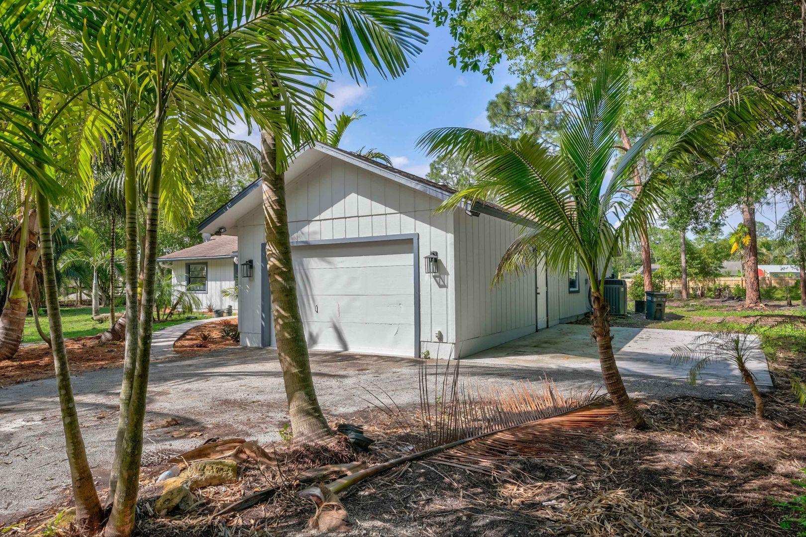 JUPITER FARMS 39 properties for sale, Jupiter,33478 FL. Boca Agency