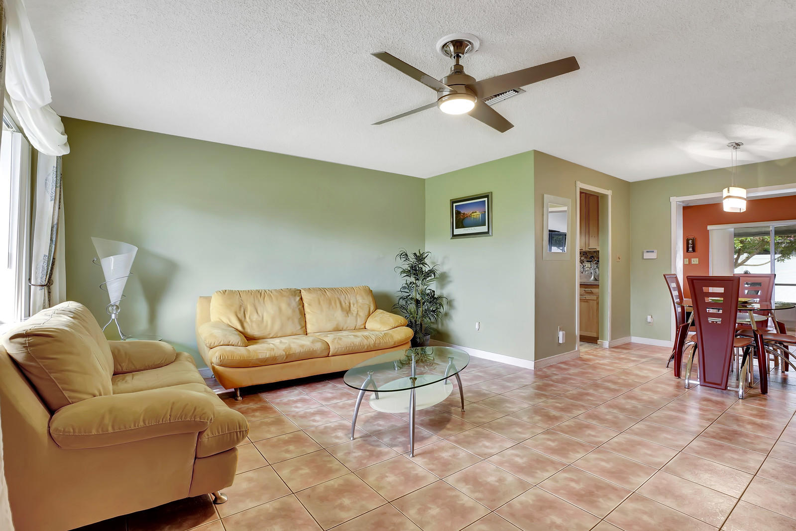 WESTWOOD 11 properties for sale, Tamarac,33321 FL. Boca Agency Real