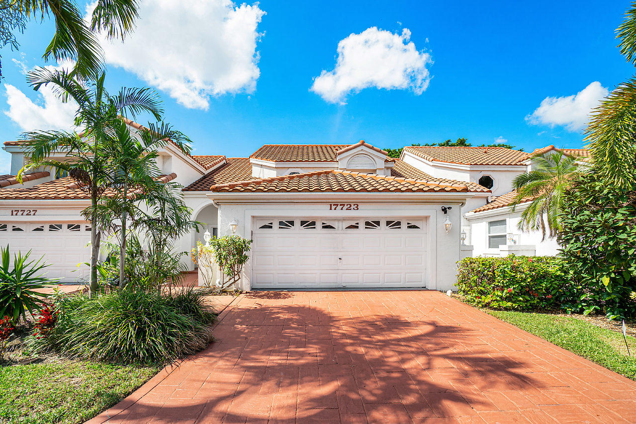 CANDLEWOOD 2 properties for sale, Boca Raton,33487 FL. Boca Agency