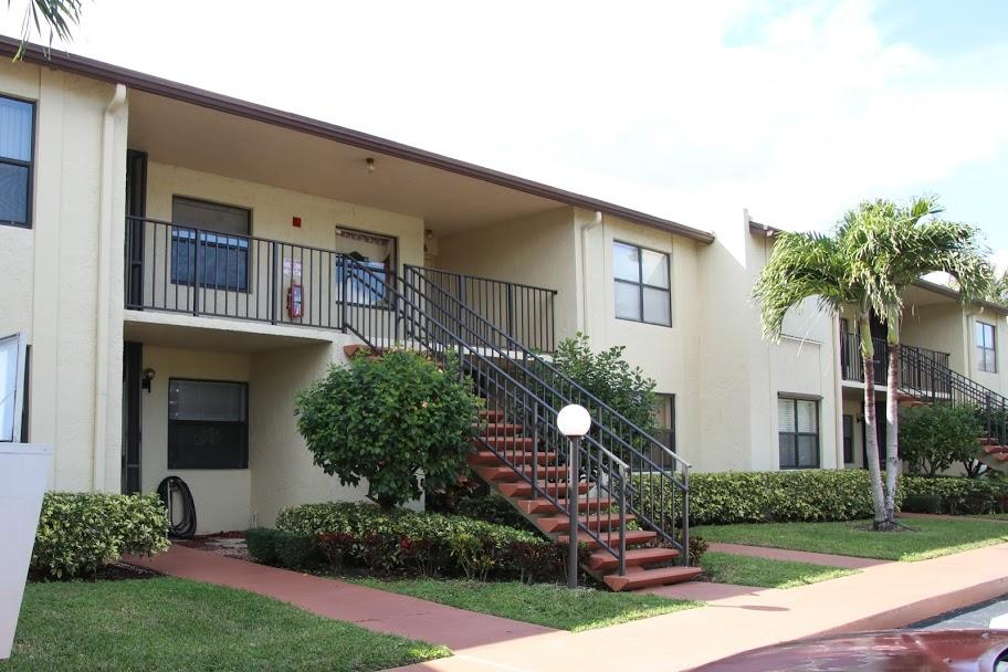 WILLOW BEND 7 properties for sale, Lake Worth,33467 FL. Boca Agency