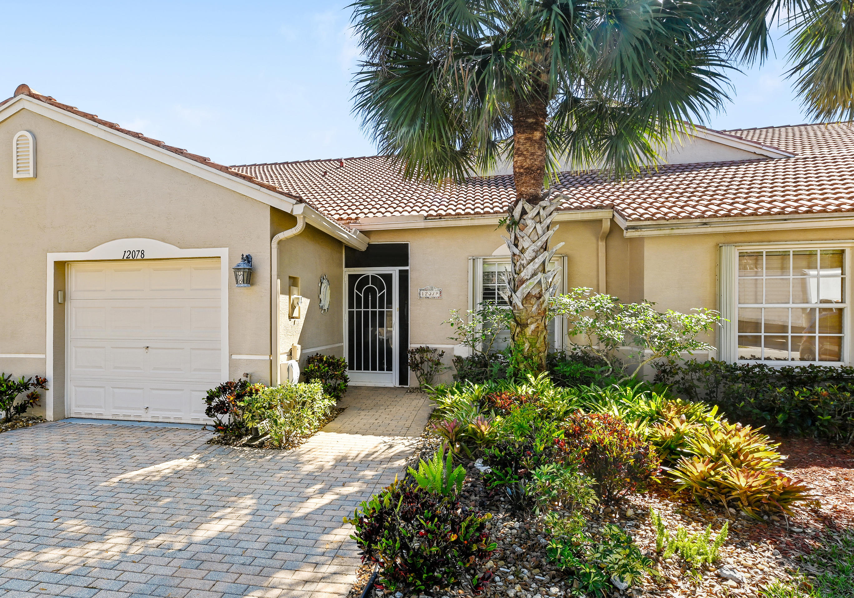 TUSCANY 34 properties for sale, Boynton Beach,33435 FL. Boca Agency