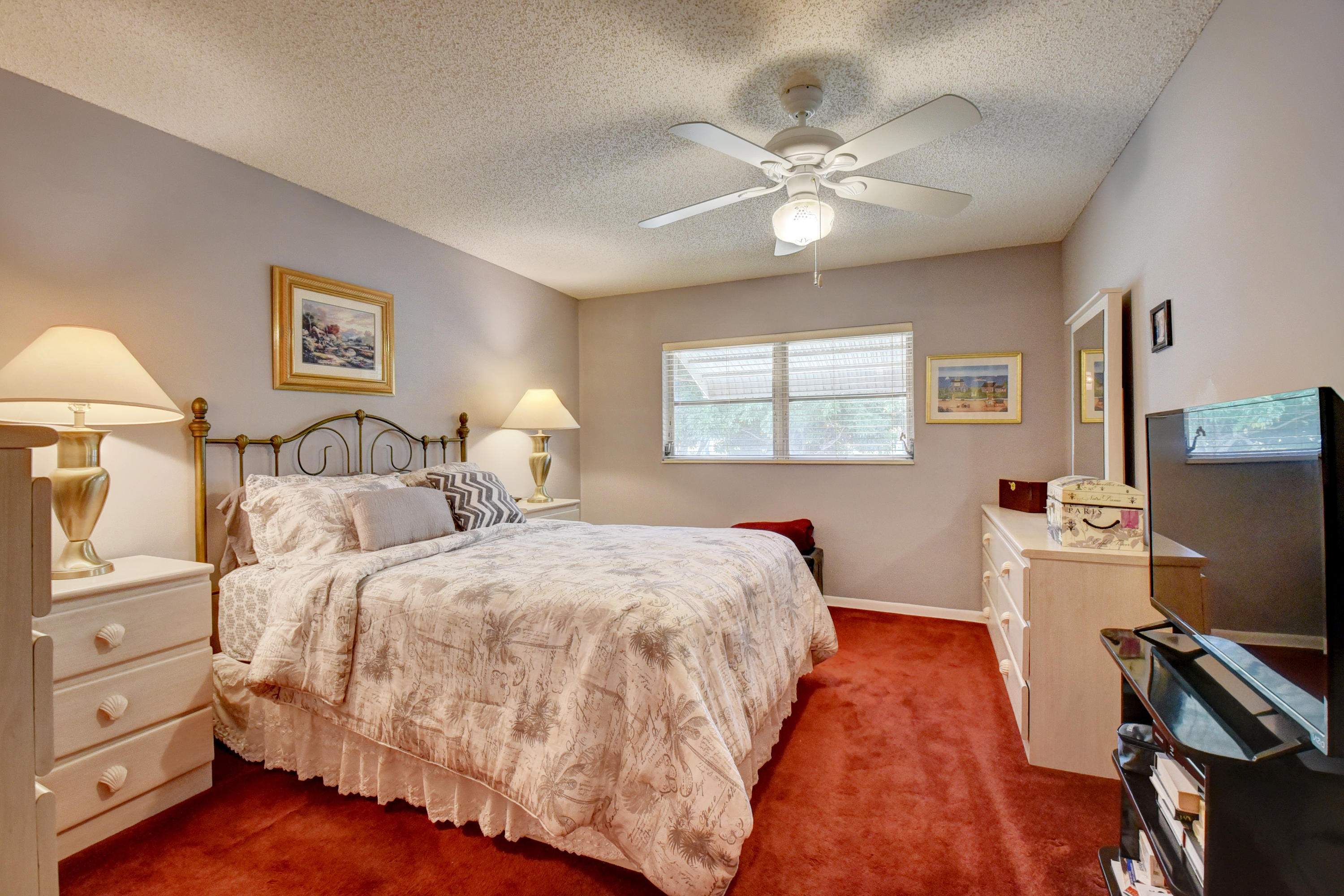 2/2 in Delray Villas III at Delray Villas for sale 171,900