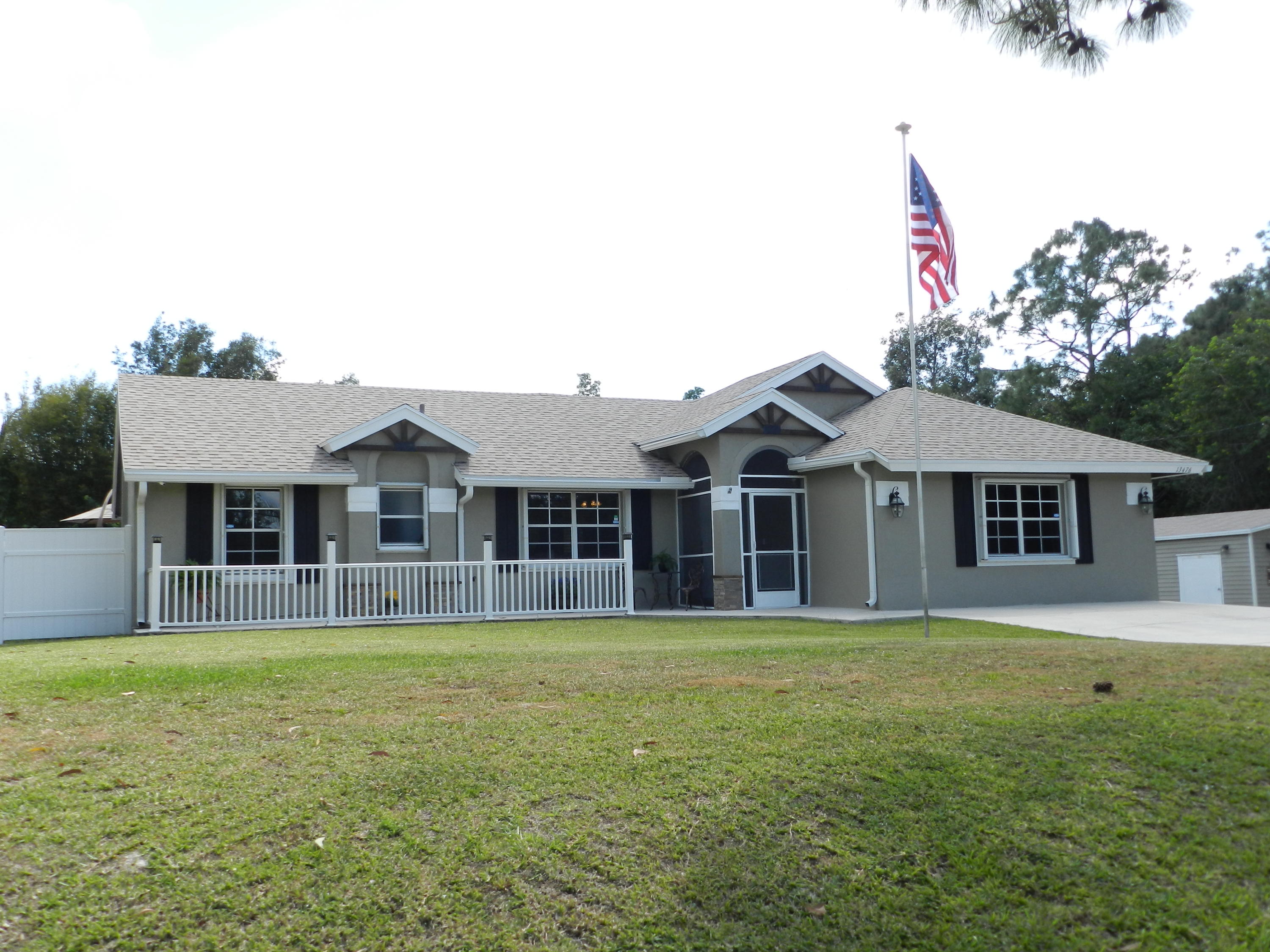 THE ACREAGE 11 properties for sale, West Palm Beach,33412 FL. Boca