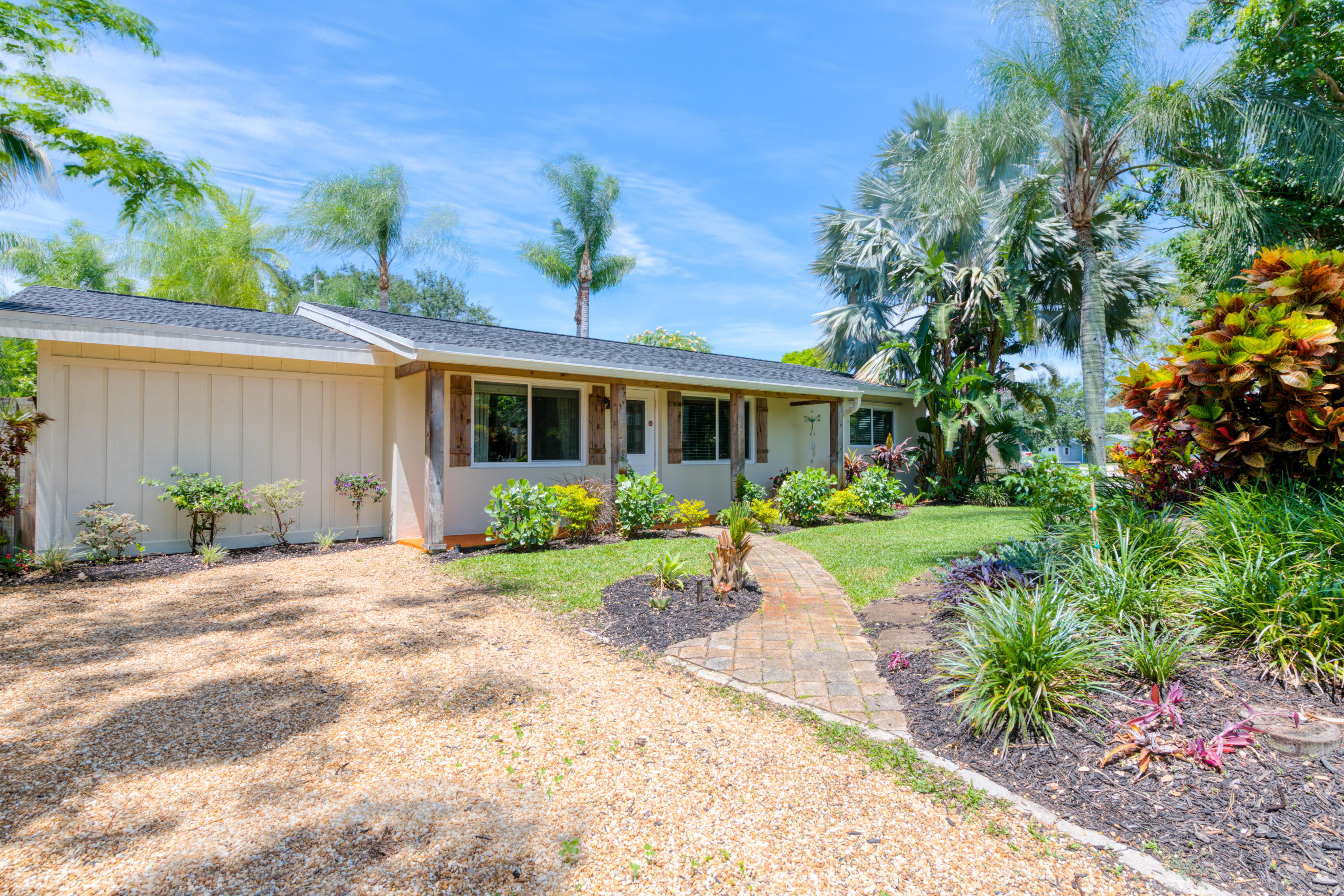 Palm Beach Gardens E 4 properties for sale, Palm Beach Gardens,33410