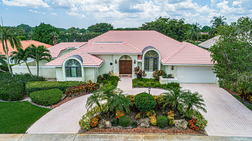 STONEBRIDGE 21 properties for sale, Boca Raton,33498 FL. Boca Agency