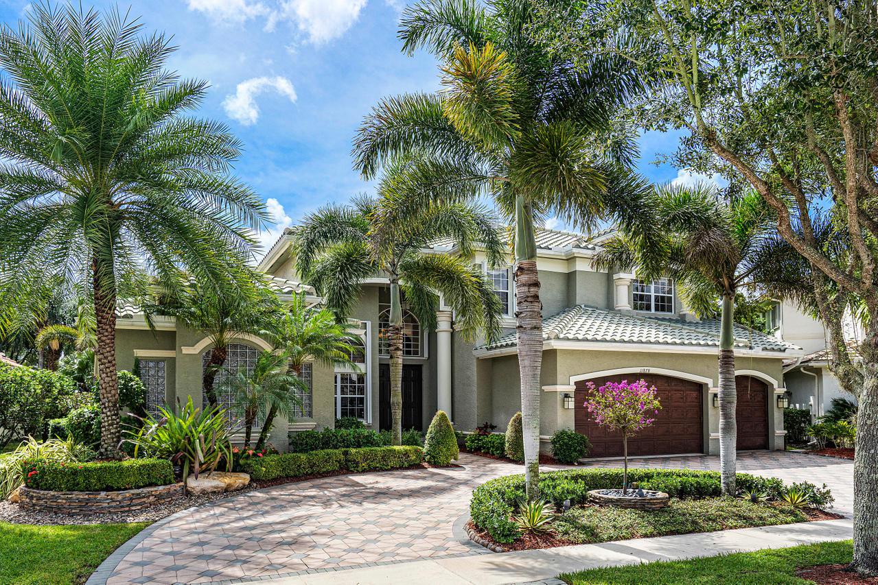 CANYON SPRINGS 3 properties for sale, Boynton Beach,33473 FL. Boca