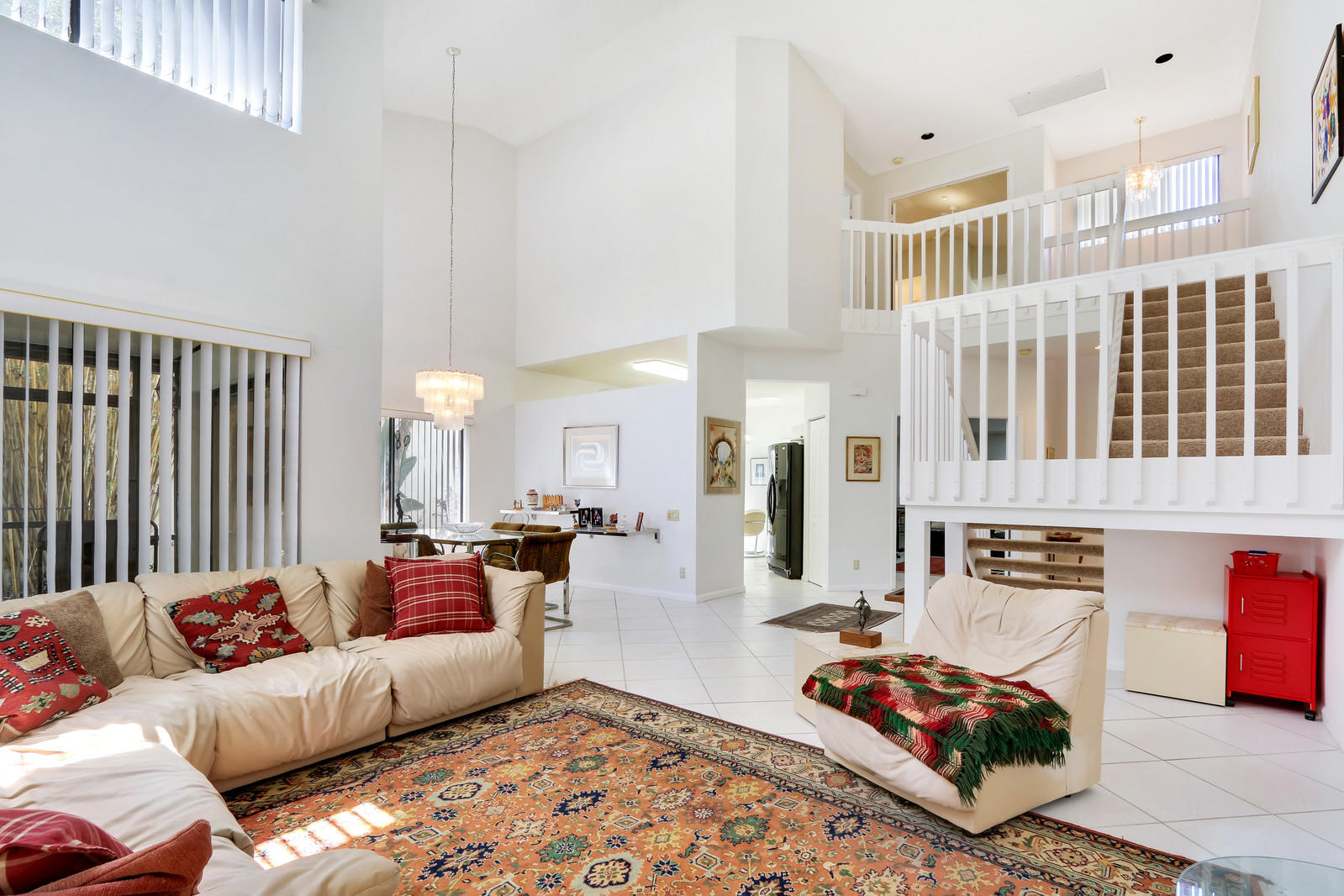 Wimbledon Villas Of Via V 4 properties for sale, Boca Raton,33486 FL