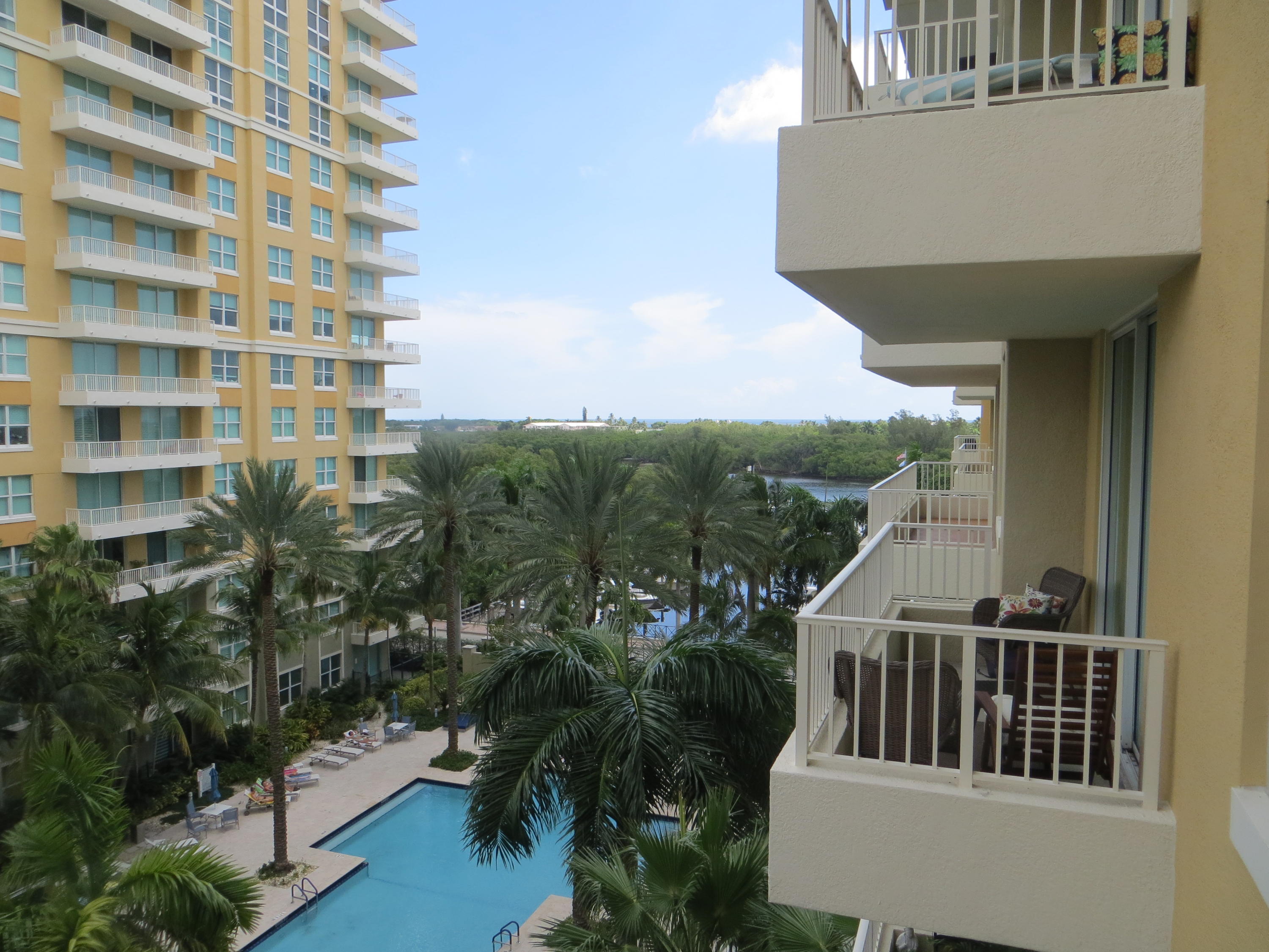 marina village 15 properties for sale, Boynton Beach,33435 FL. Boca Agency Real Estate.