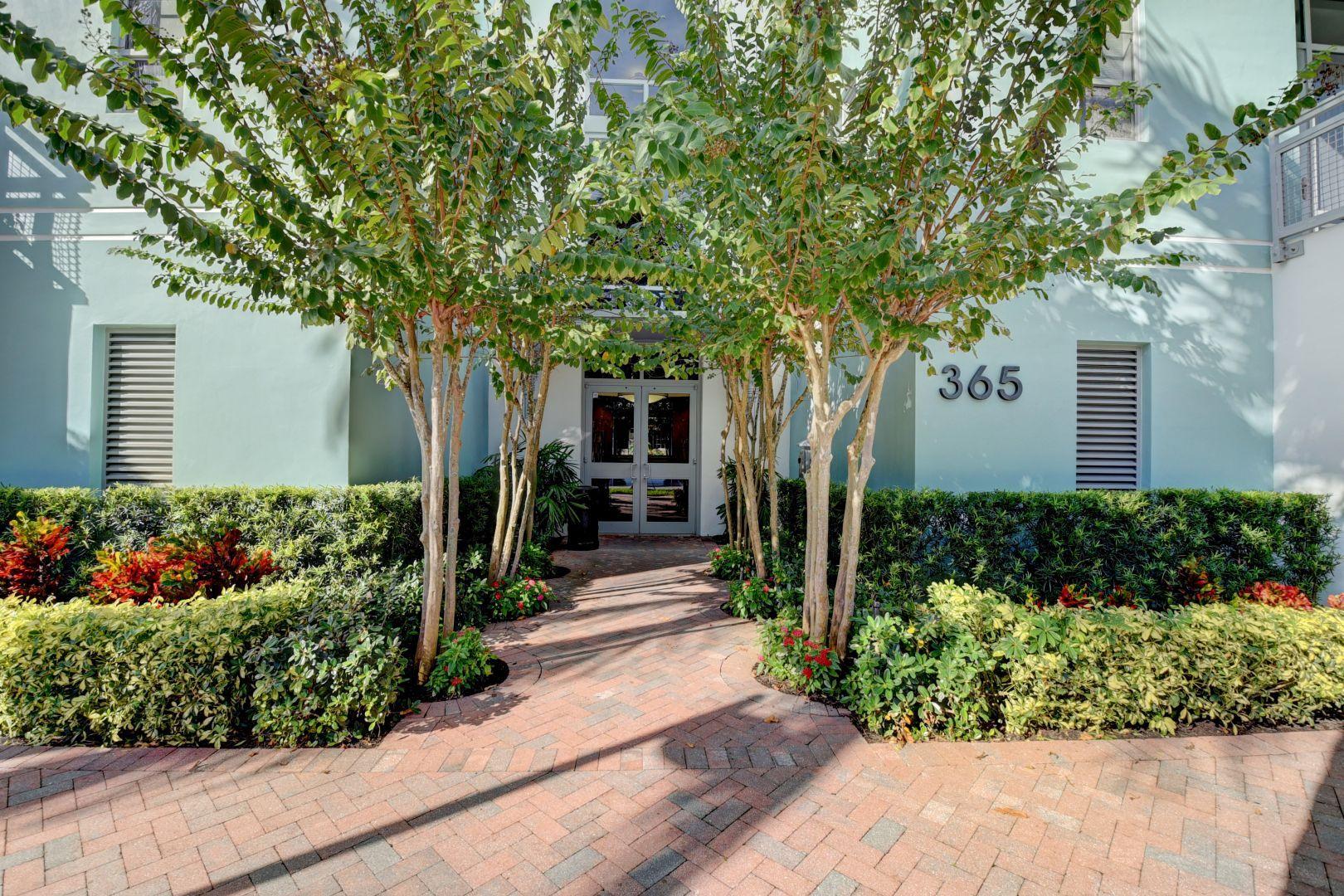 MERIDIAN DELRAY 2 properties for sale, Delray Beach,33483 FL. Boca