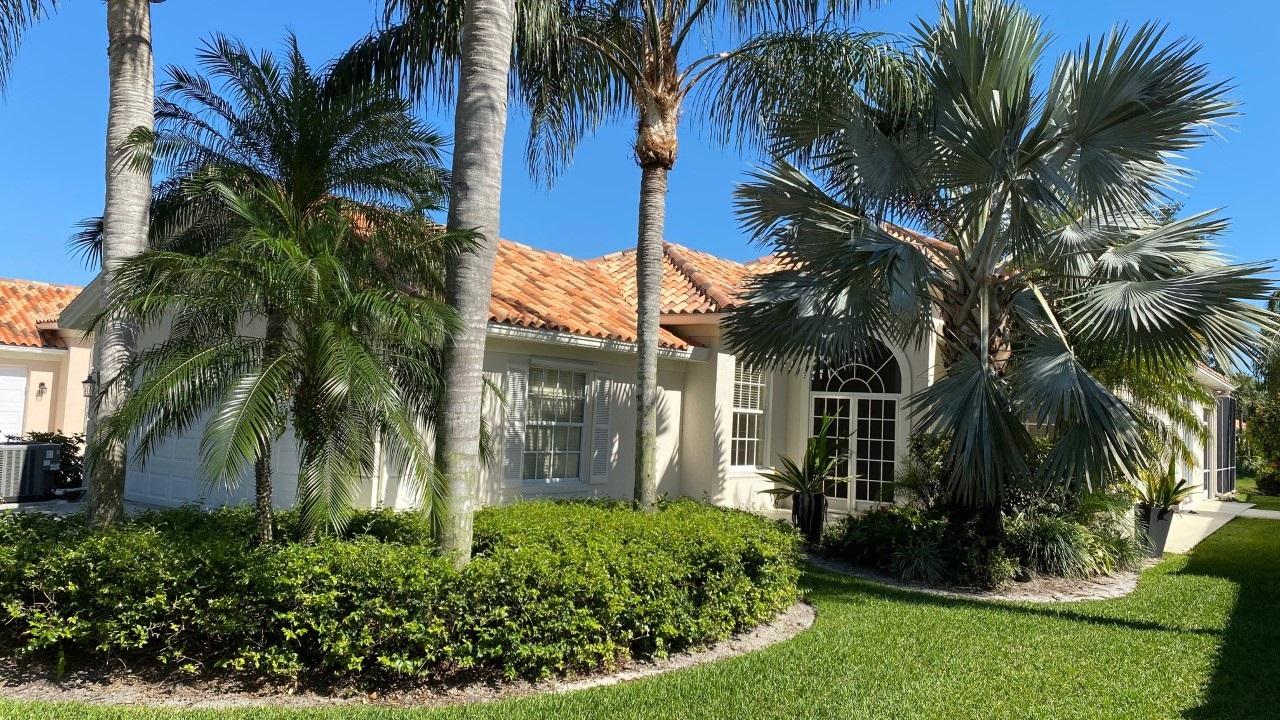 RIVERWALK 2 4 properties for sale, West Palm Beach,33411 FL. Boca