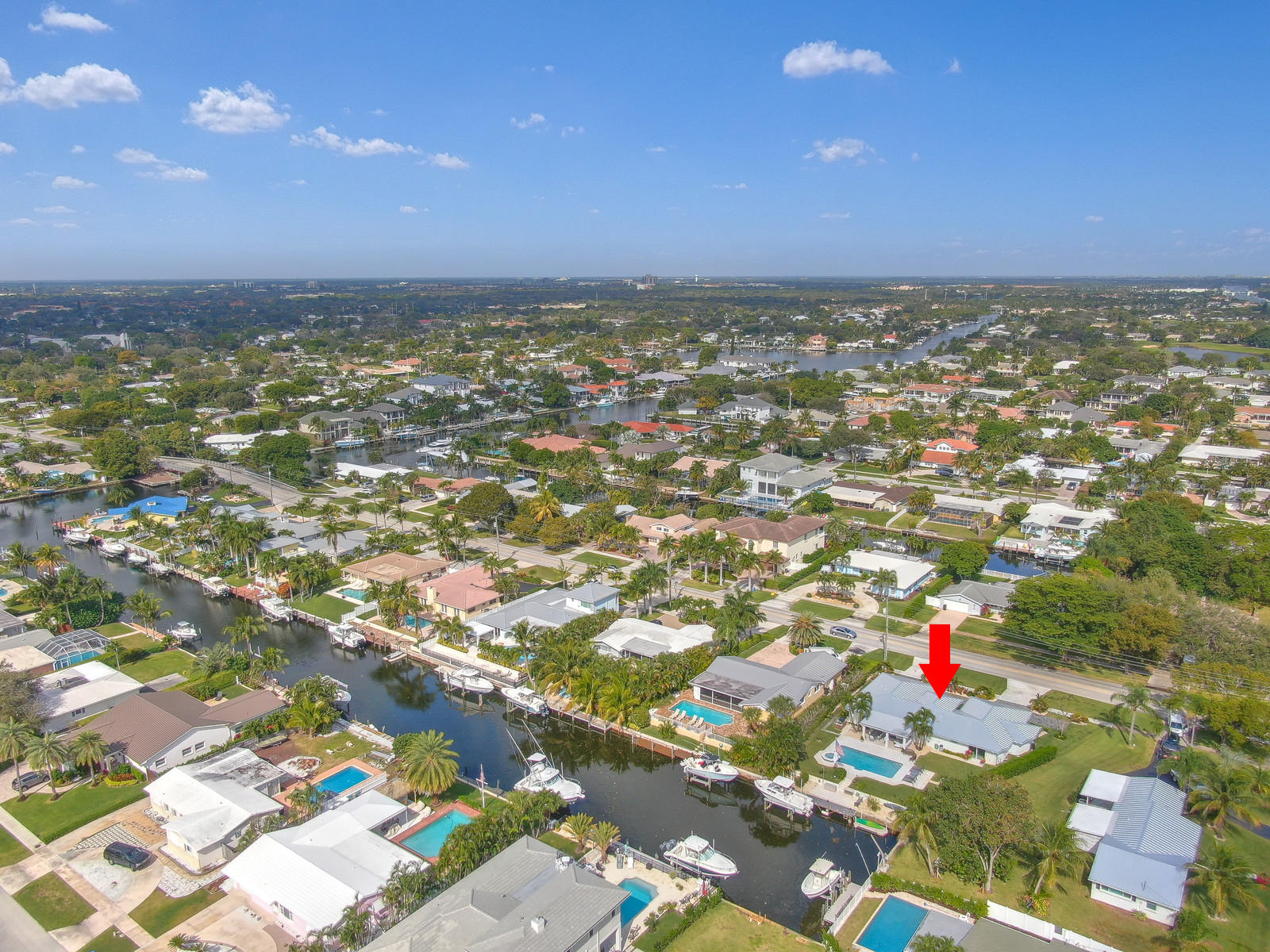 NORTH PALM BEACH VILLAGE 11 properties for sale, North Palm Beach