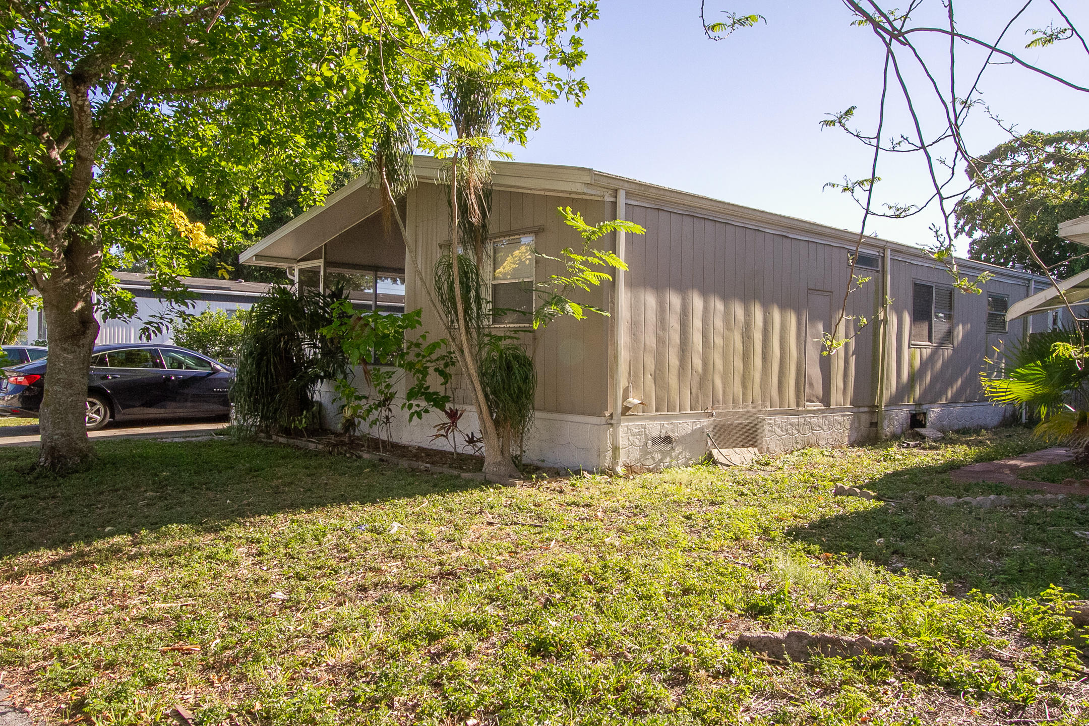 WATERGATE 7 properties for sale, Boca Raton,33428 FL. Boca Agency