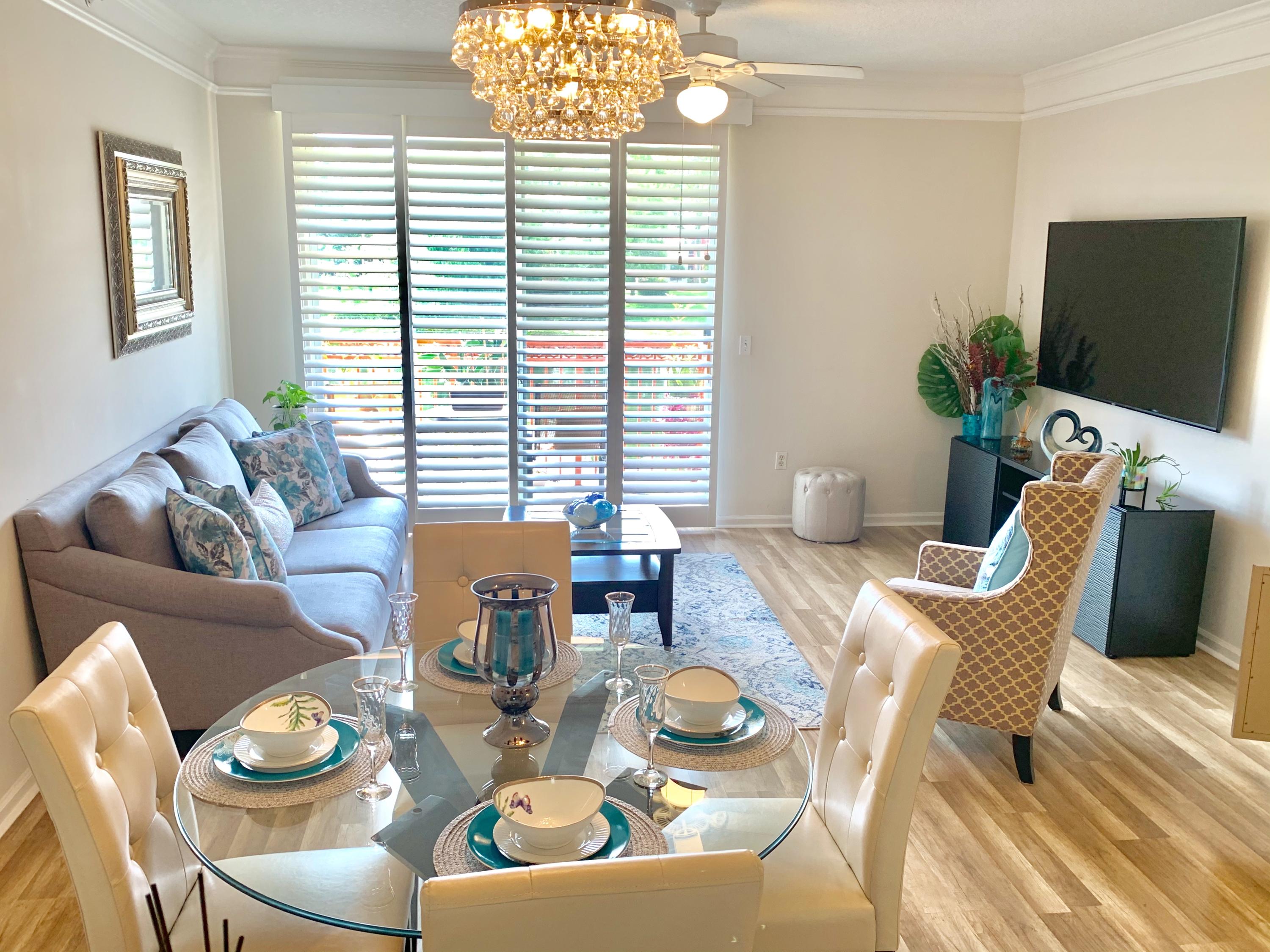 TIERRA VERDE AT DELRAY BE 4 properties for sale, Delray Beach,33444 FL. Boca Agency Real Estate.