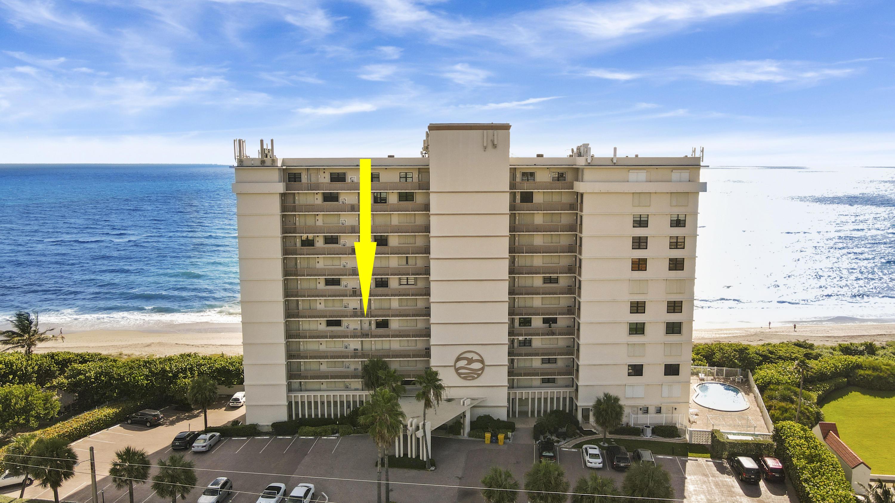 JUNO BY THE SEA 2 properties for sale, Juno Beach,33408 FL. Boca