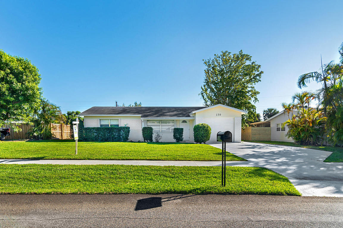 High Point 6 properties for sale, Boynton Beach,33435 FL. Boca Agency