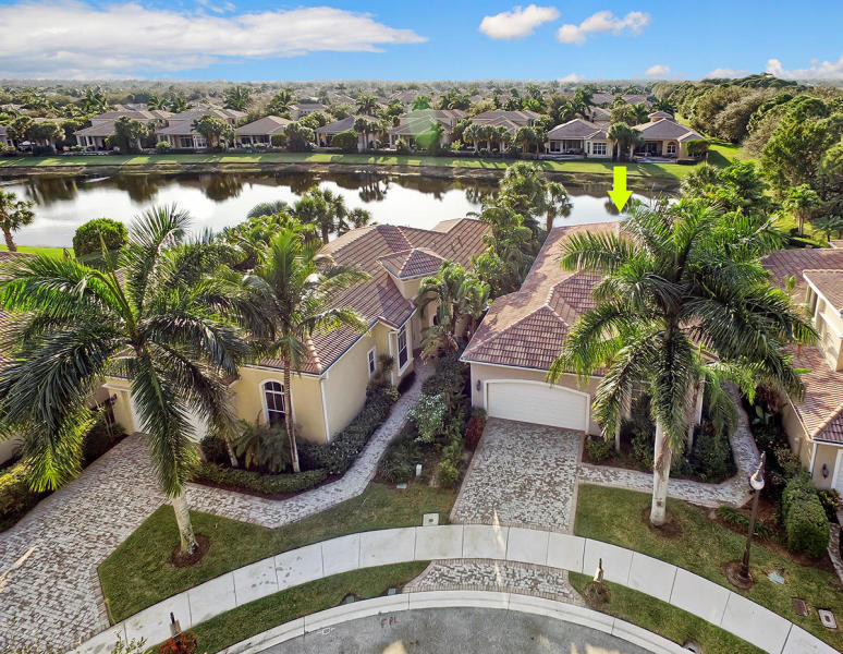 mirasol 15 properties for sale, Palm Beach Gardens,33418 FL. Boca