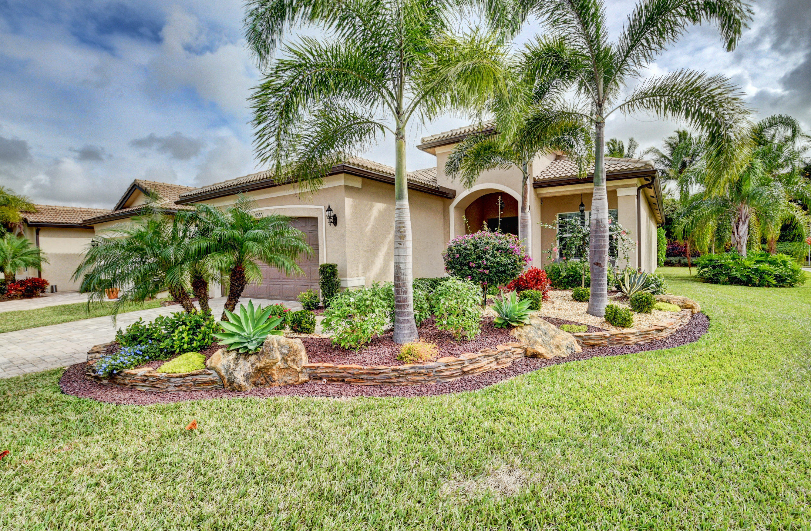 Valencia Cove 10 properties for sale, Boynton Beach,33473 FL. Boca