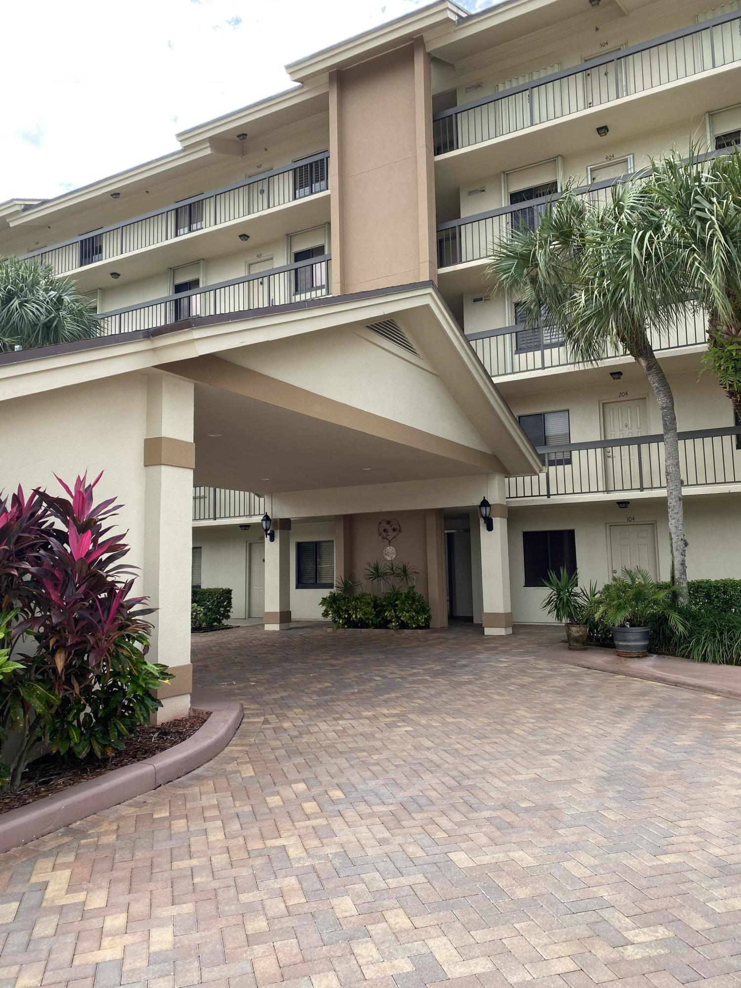 Marina At The Bluffs 6 properties for sale, Jupiter,33477 FL. Boca