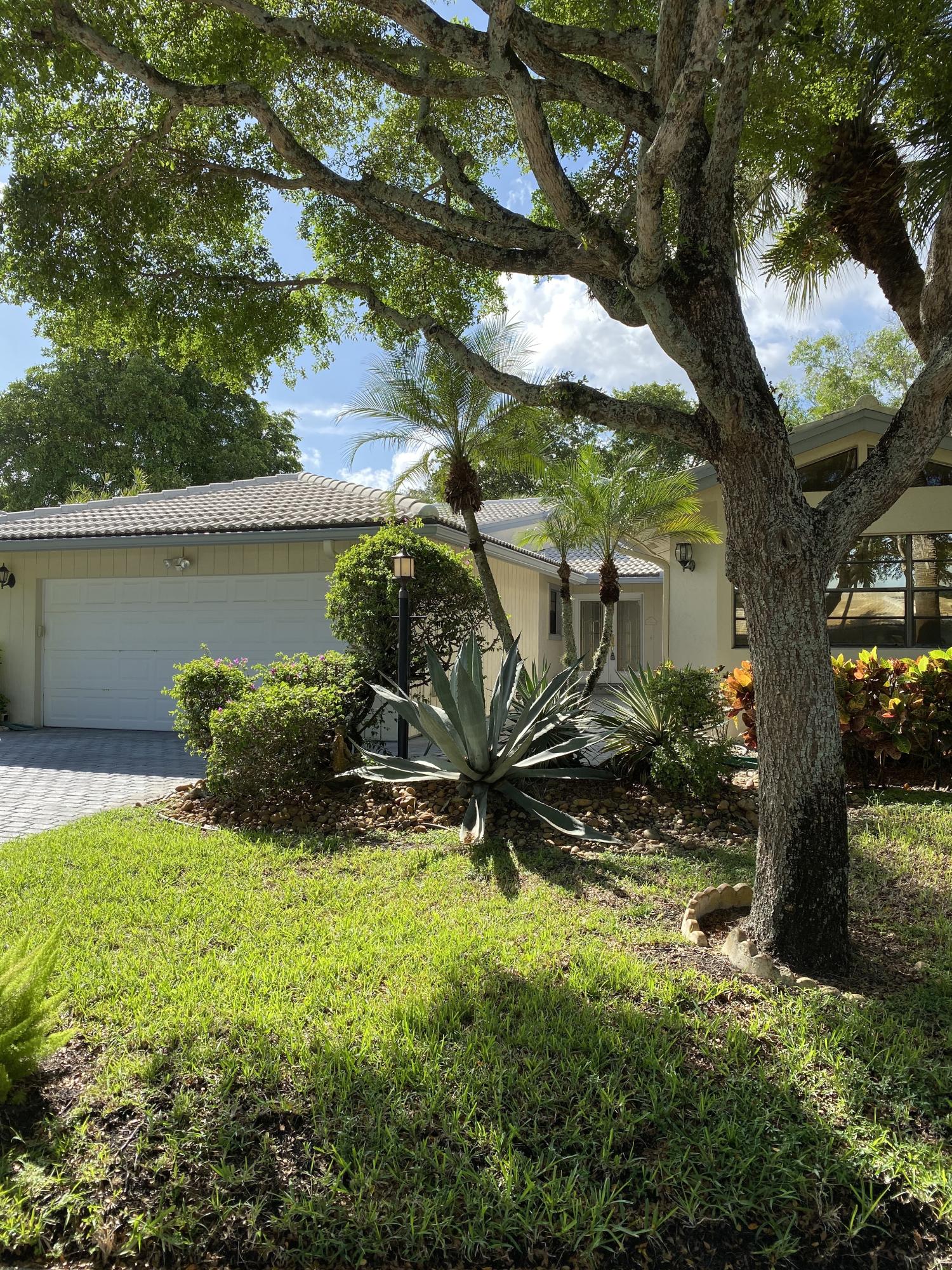 GLENS 7 properties for sale, Boca Raton,33433 FL. Boca Agency Real